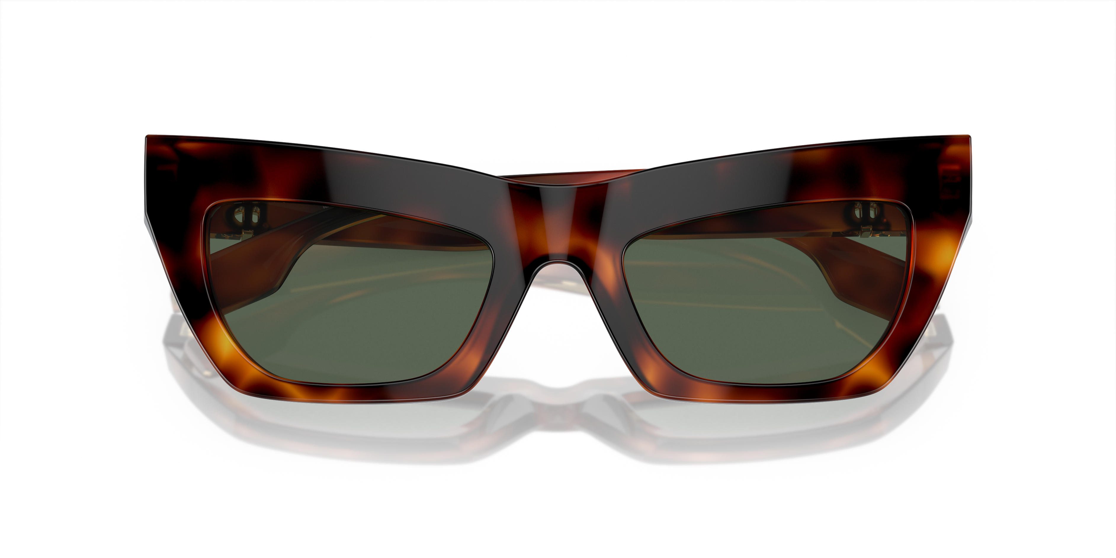 Burberry BE4405 331671 51 - 2