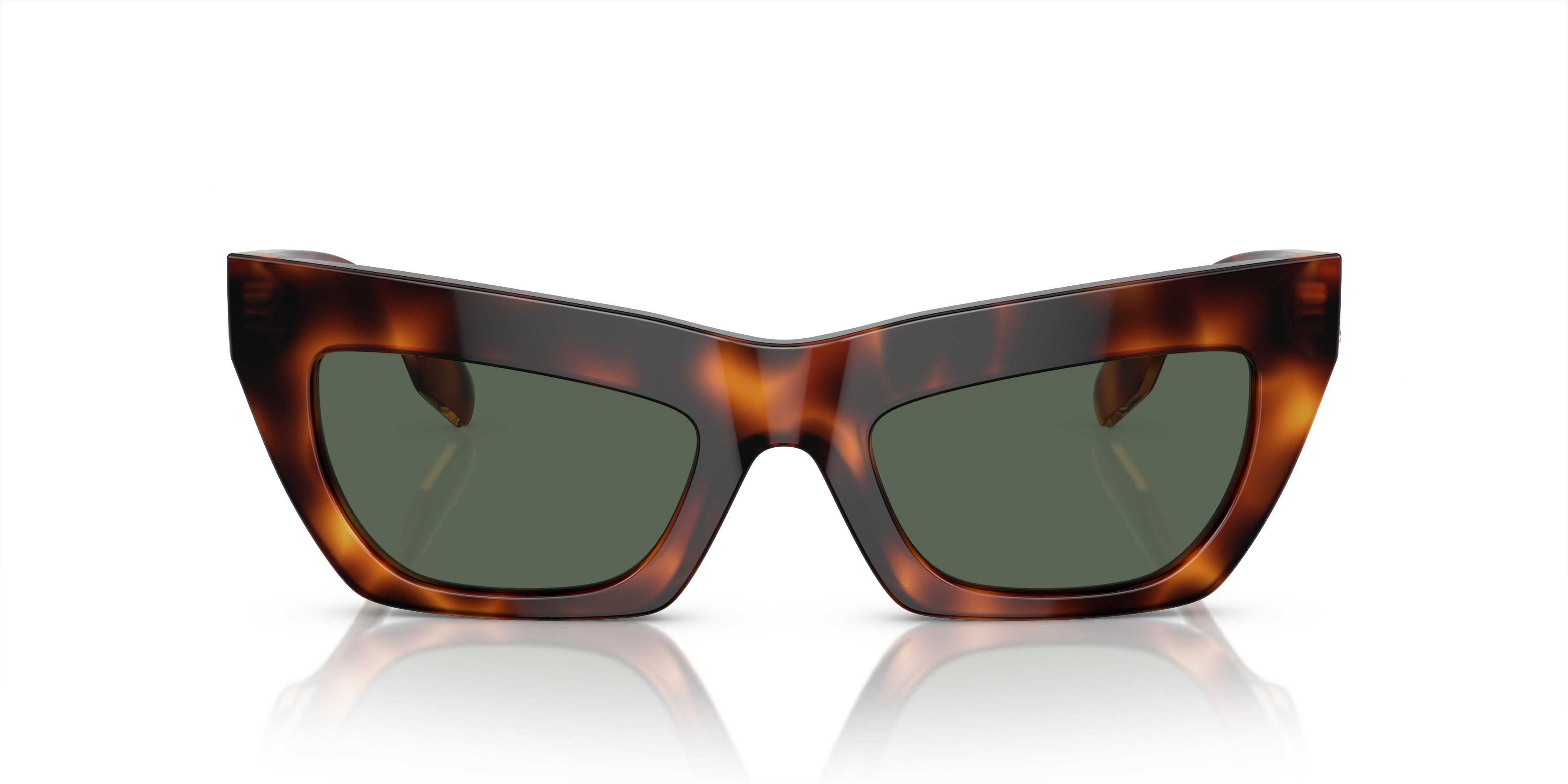 Burberry BE4405 331671 51 - 1