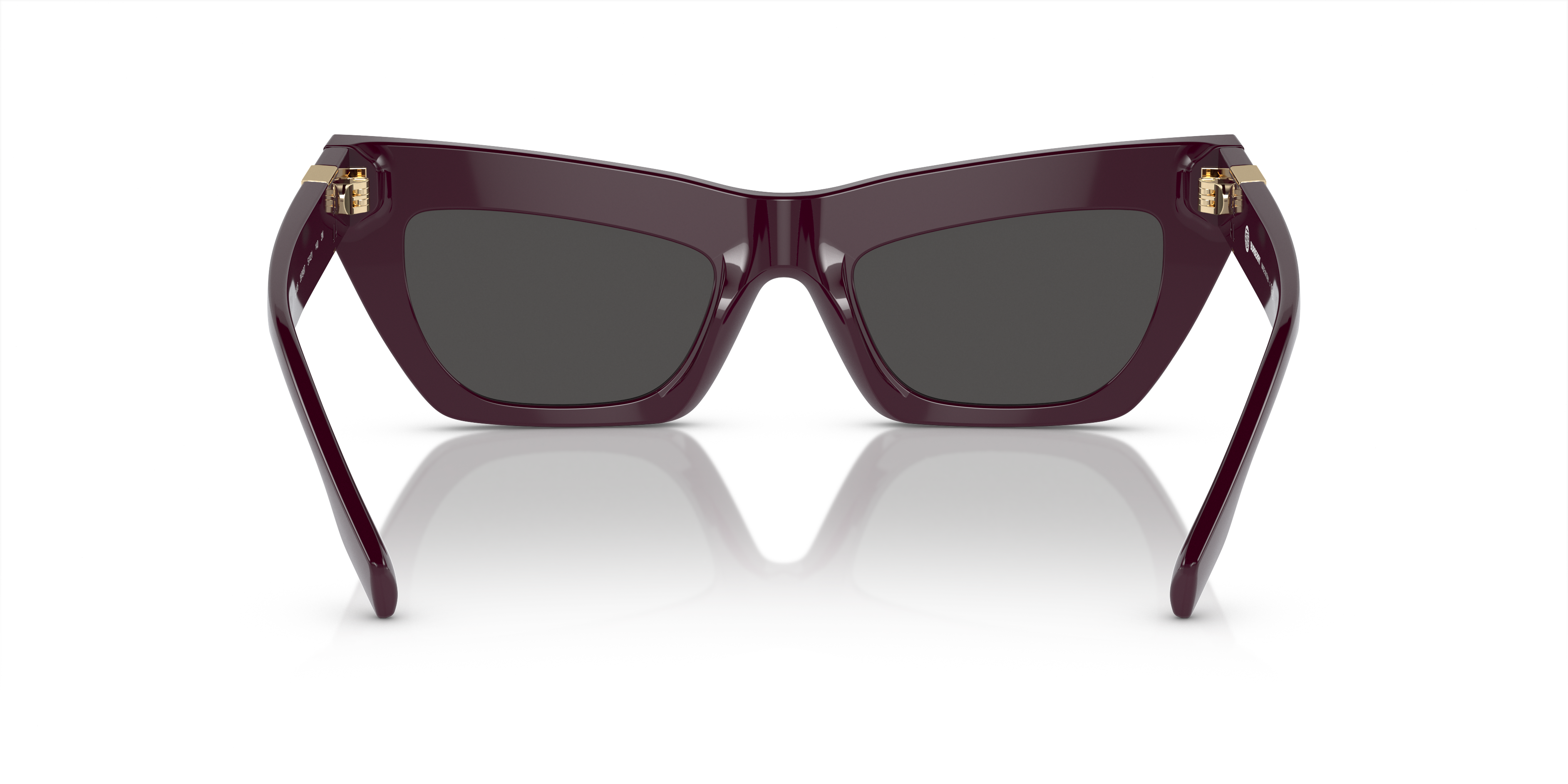 Burberry BE4405 397987 51 - 7