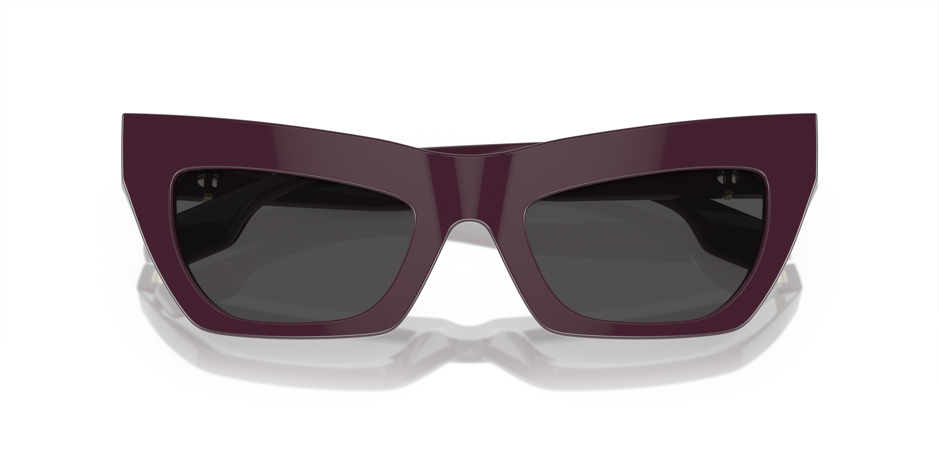 Burberry BE4405 397987 51 - 9