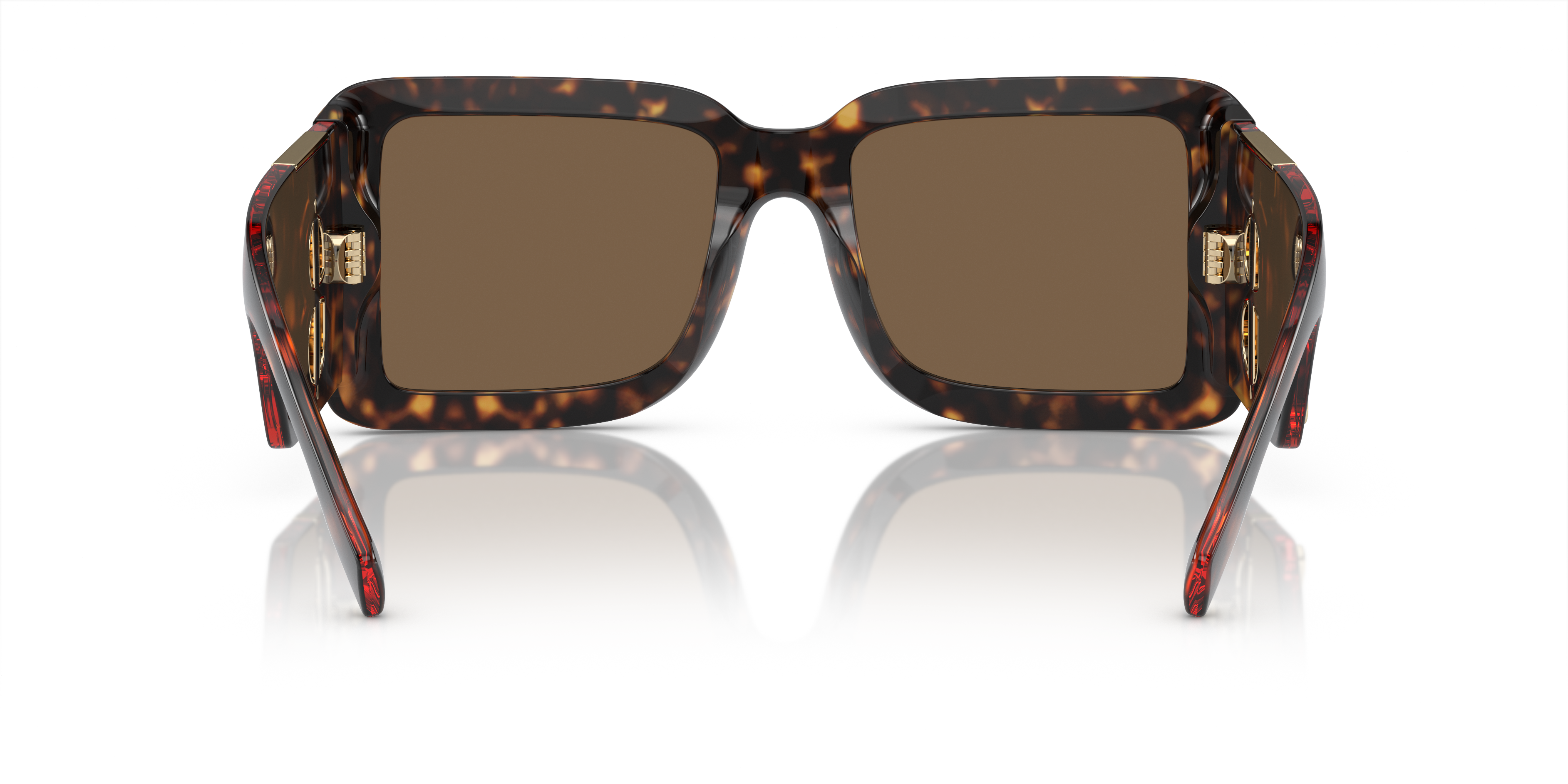 Burberry BE4406U 300273 55 - 22