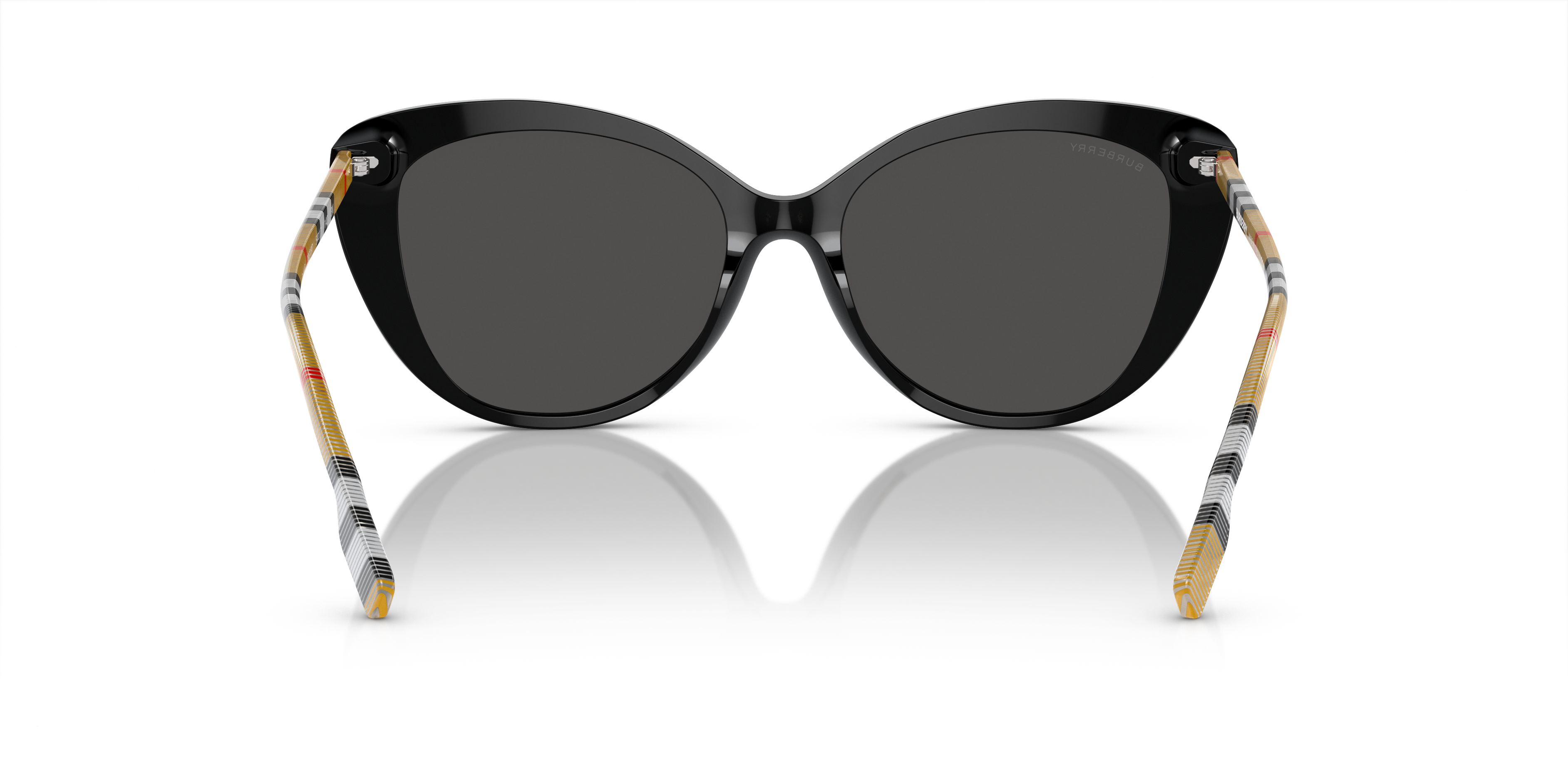 Burberry BE4407 385387 54 - 4