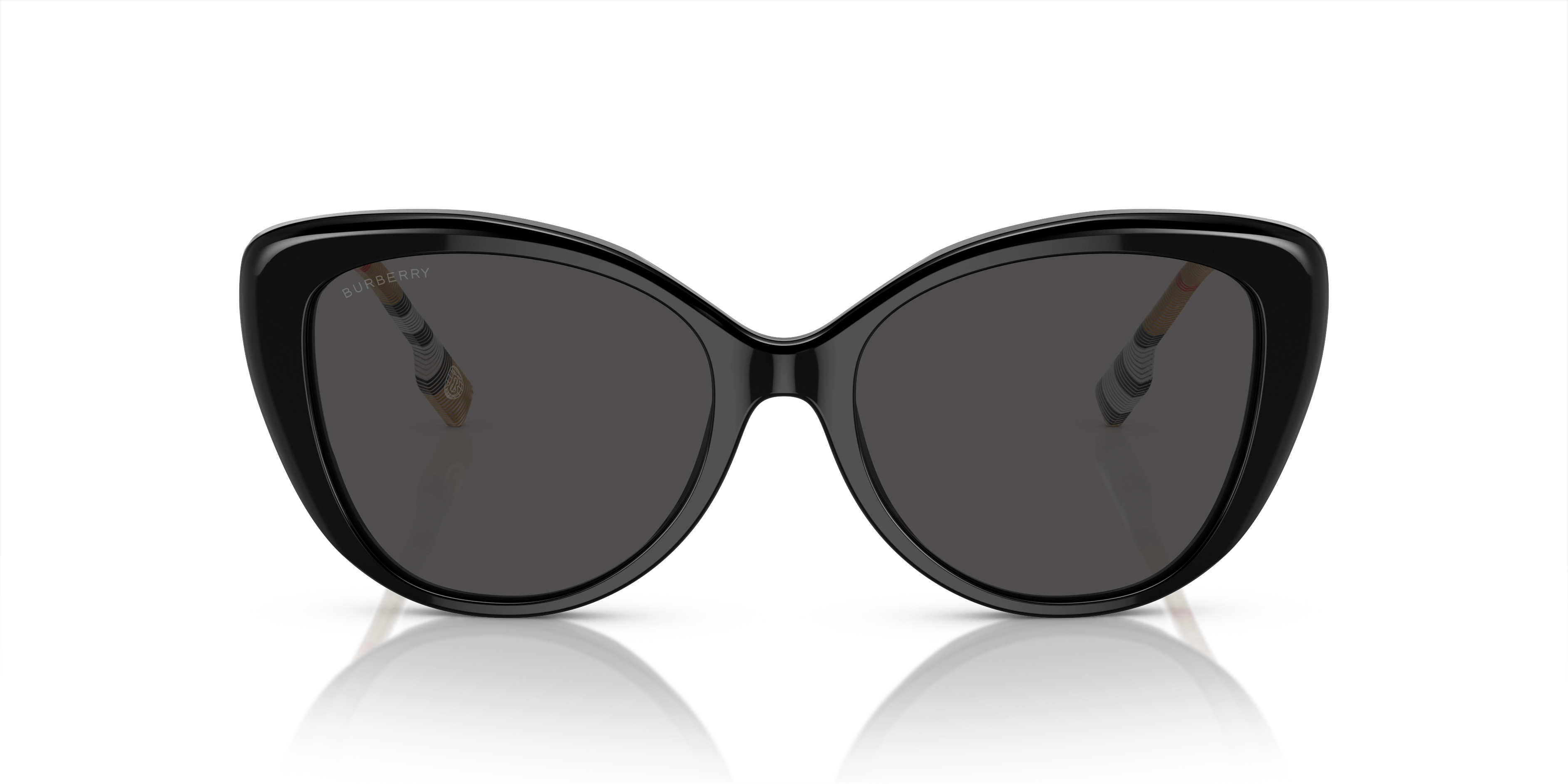 Burberry BE4407 385387 54 - 5