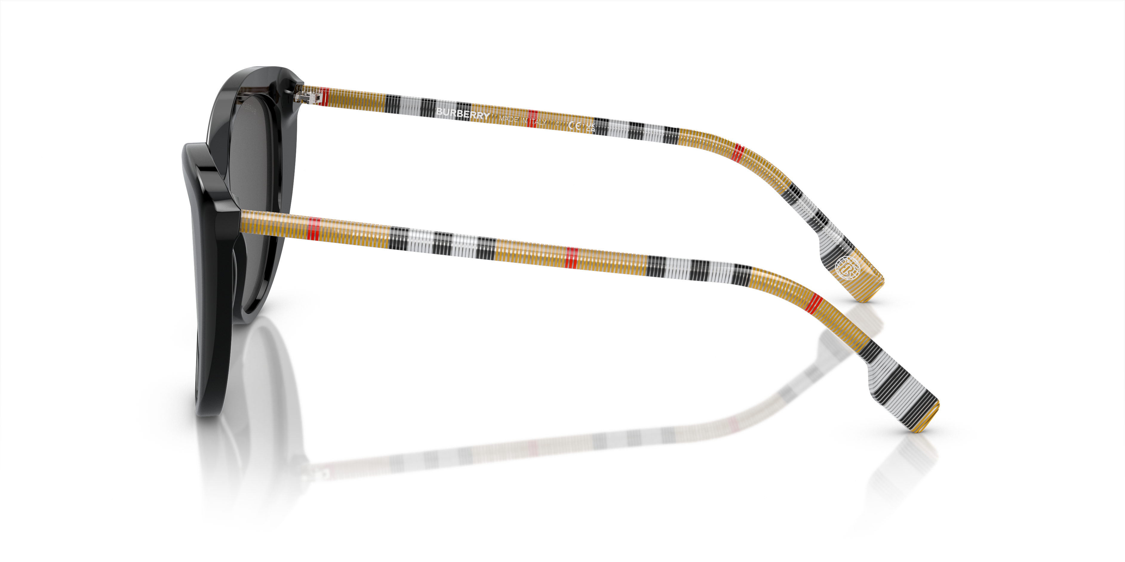 Burberry BE4407 385387 54 - 3