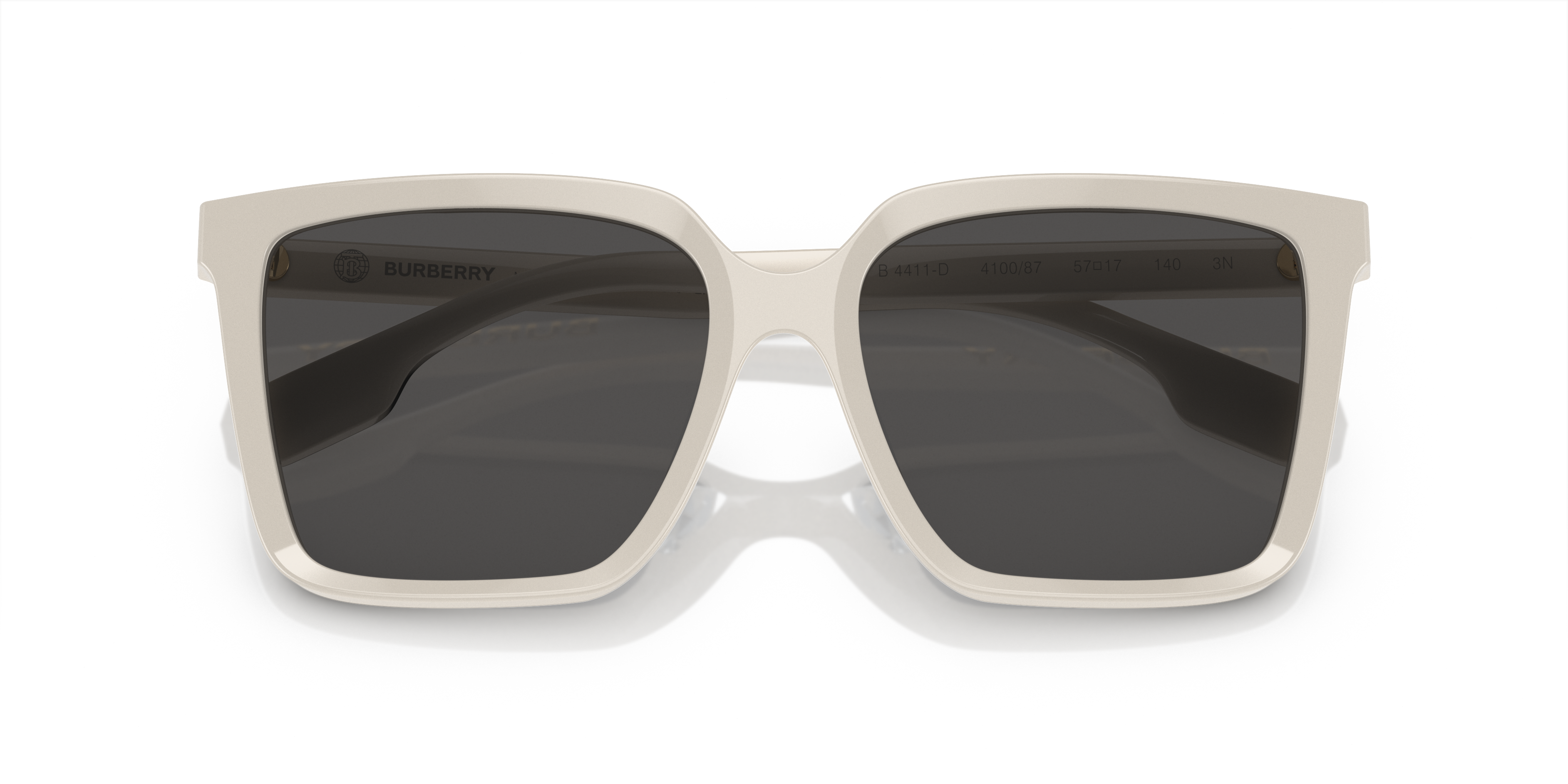 Burberry BE4411D 410087 57