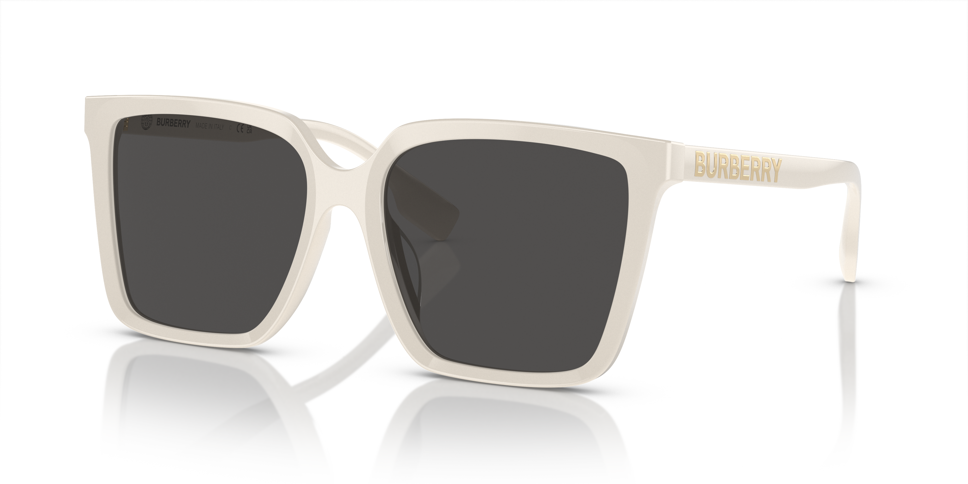 Burberry BE4411D 410087 57