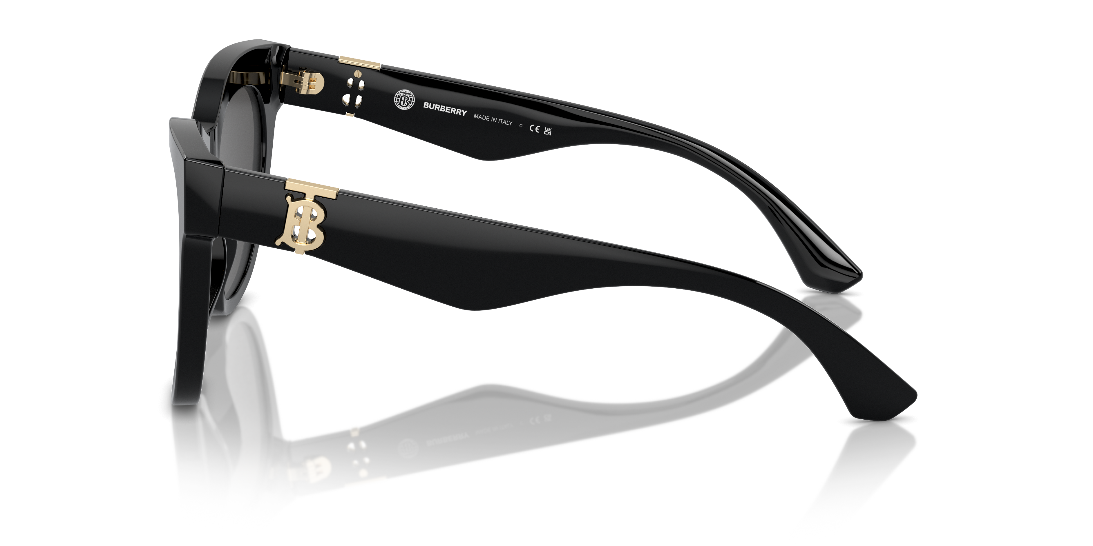 Burberry BE4418 300187 54 - 7