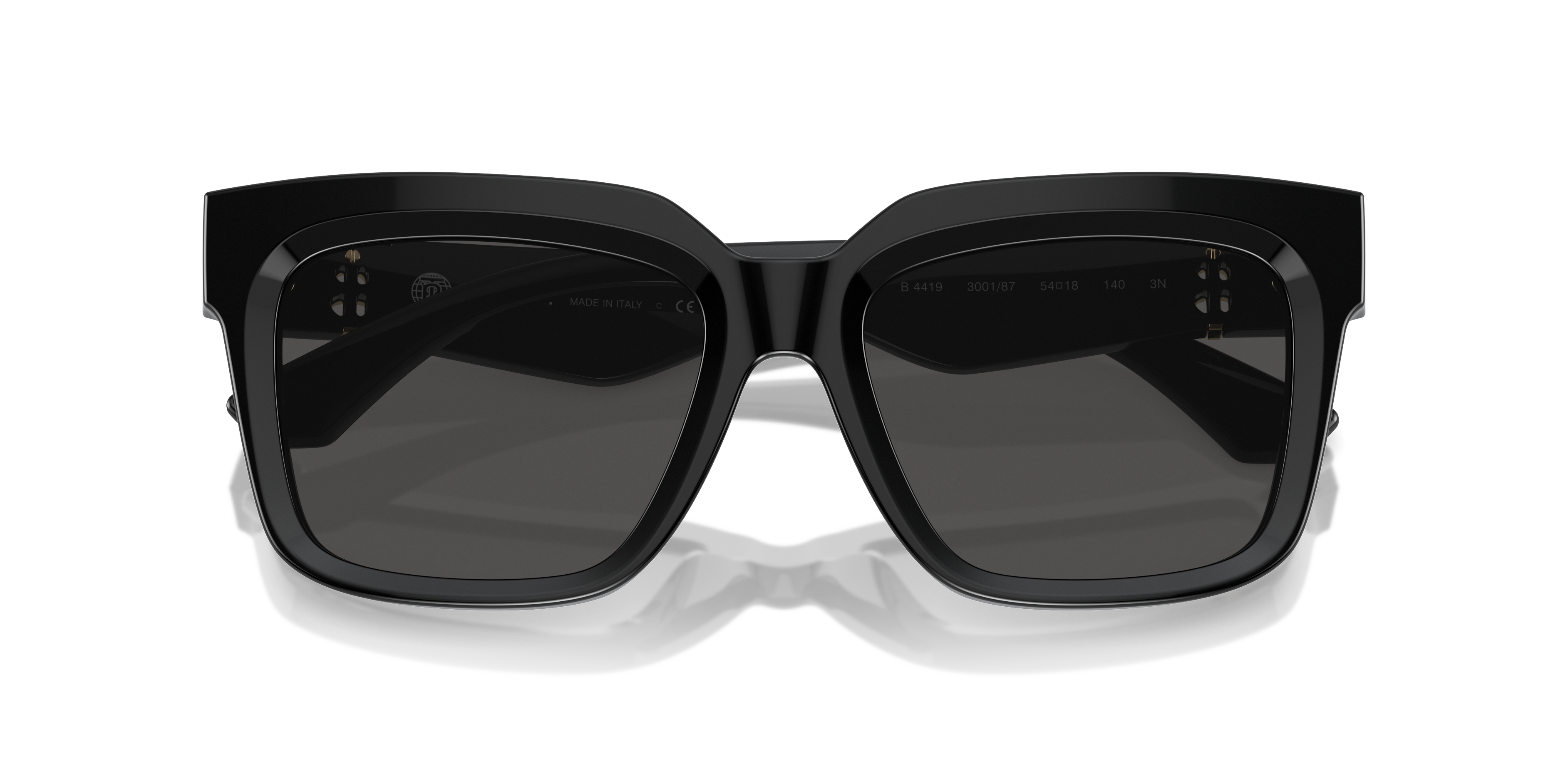 Burberry BE4419 300187 54 - 8