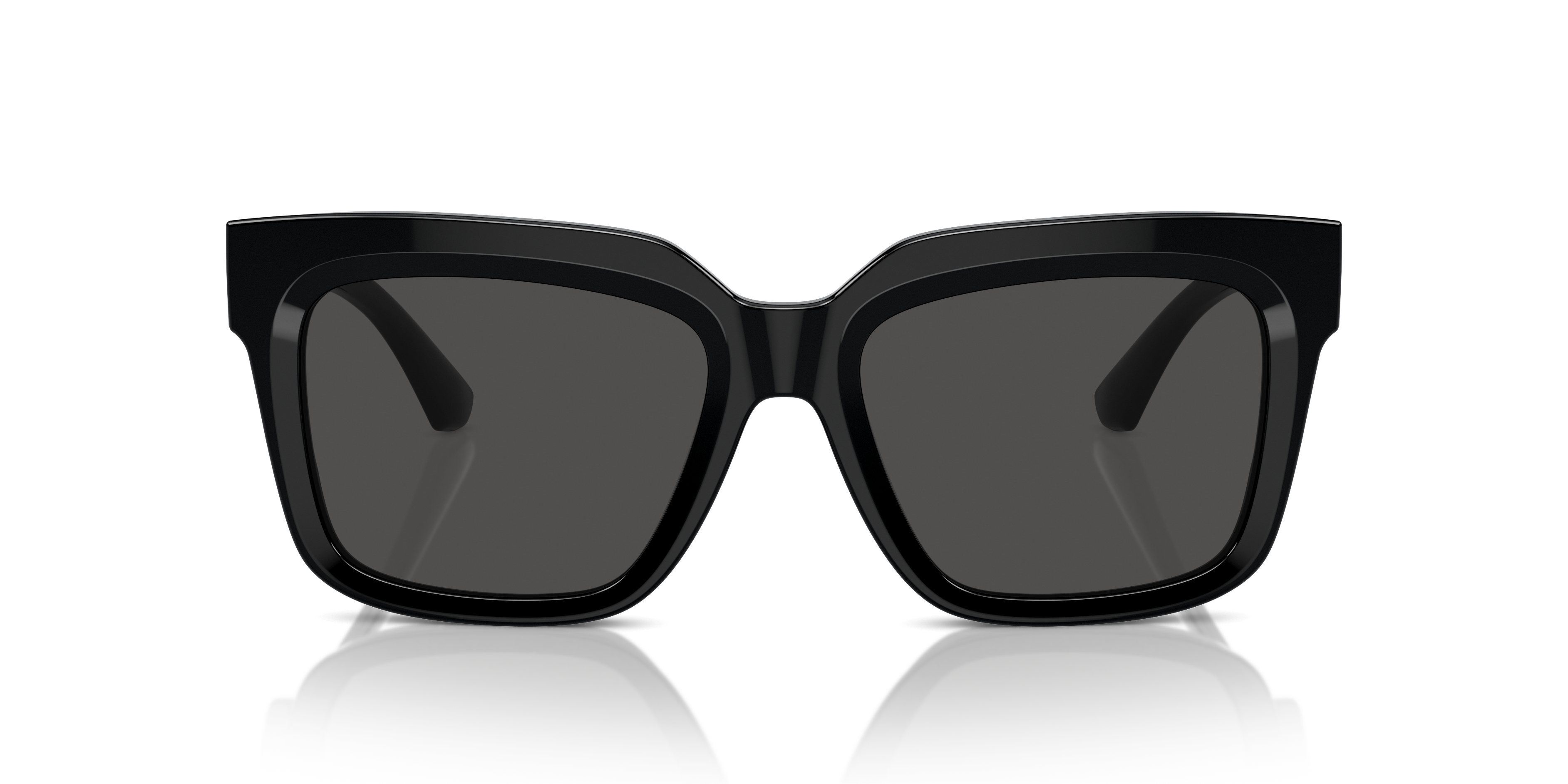 Burberry BE4419 300187 54 - 7