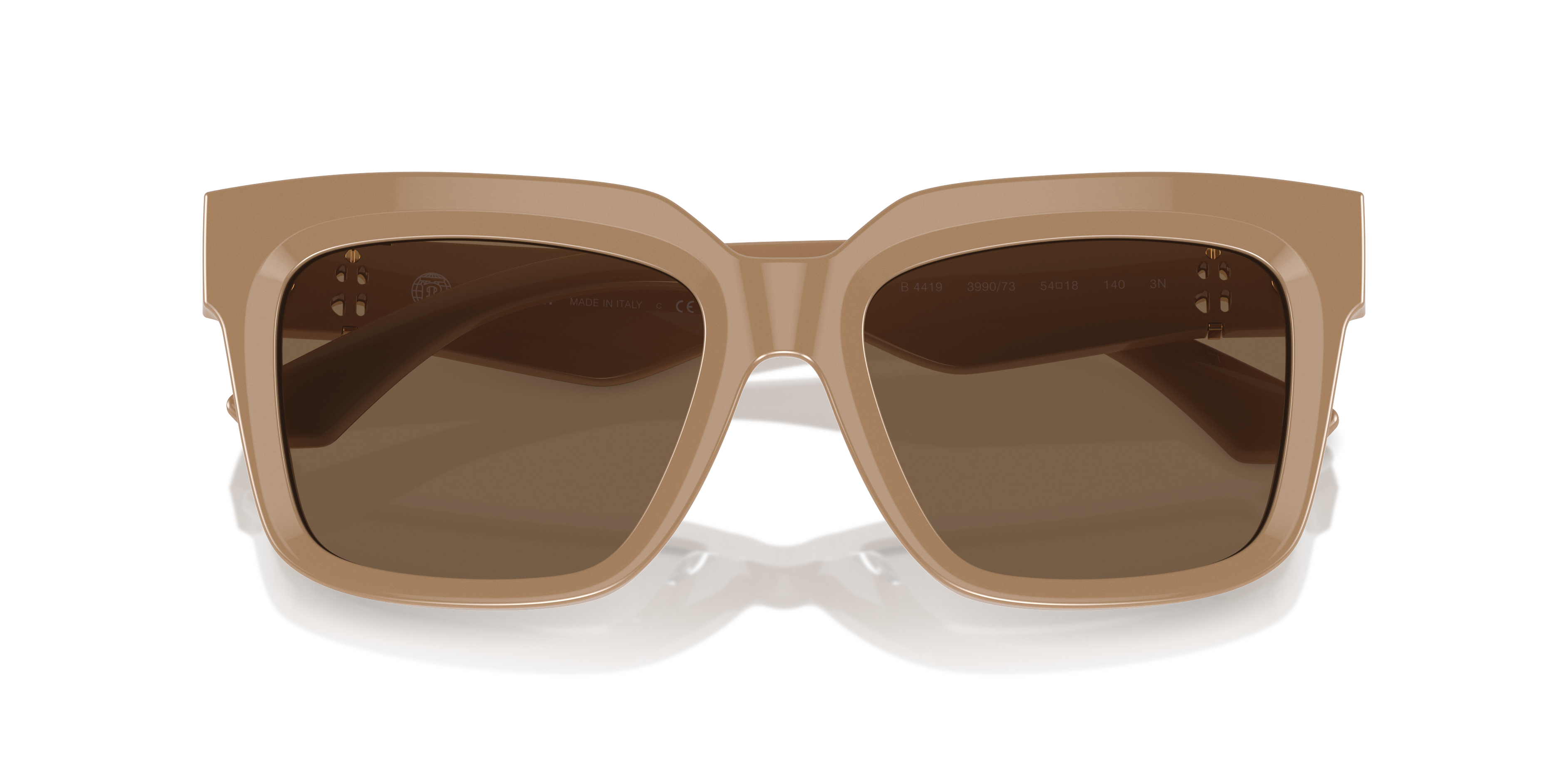 Burberry BE4419 399073 54 - 4