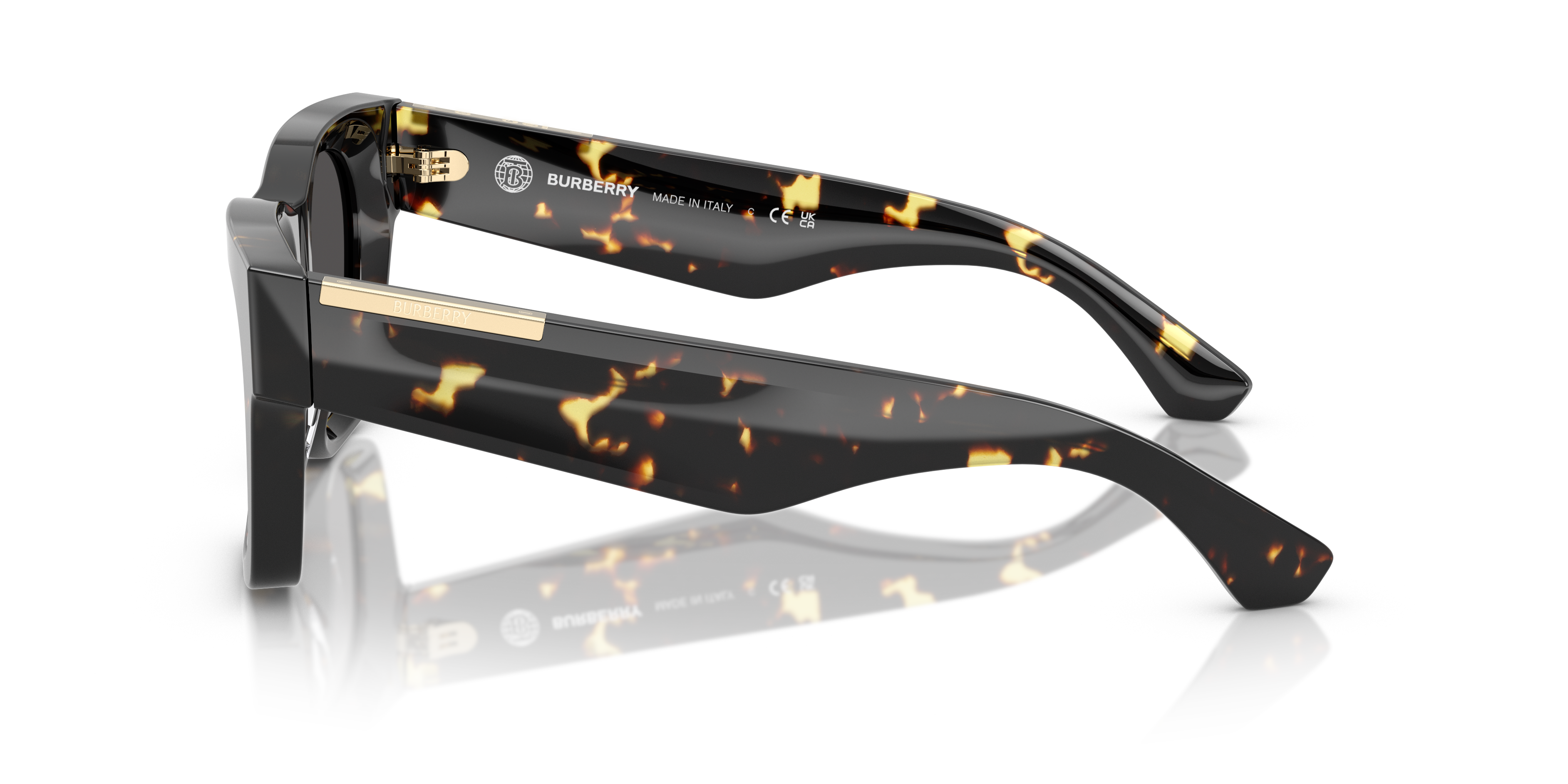 Burberry BE4424 410687 52