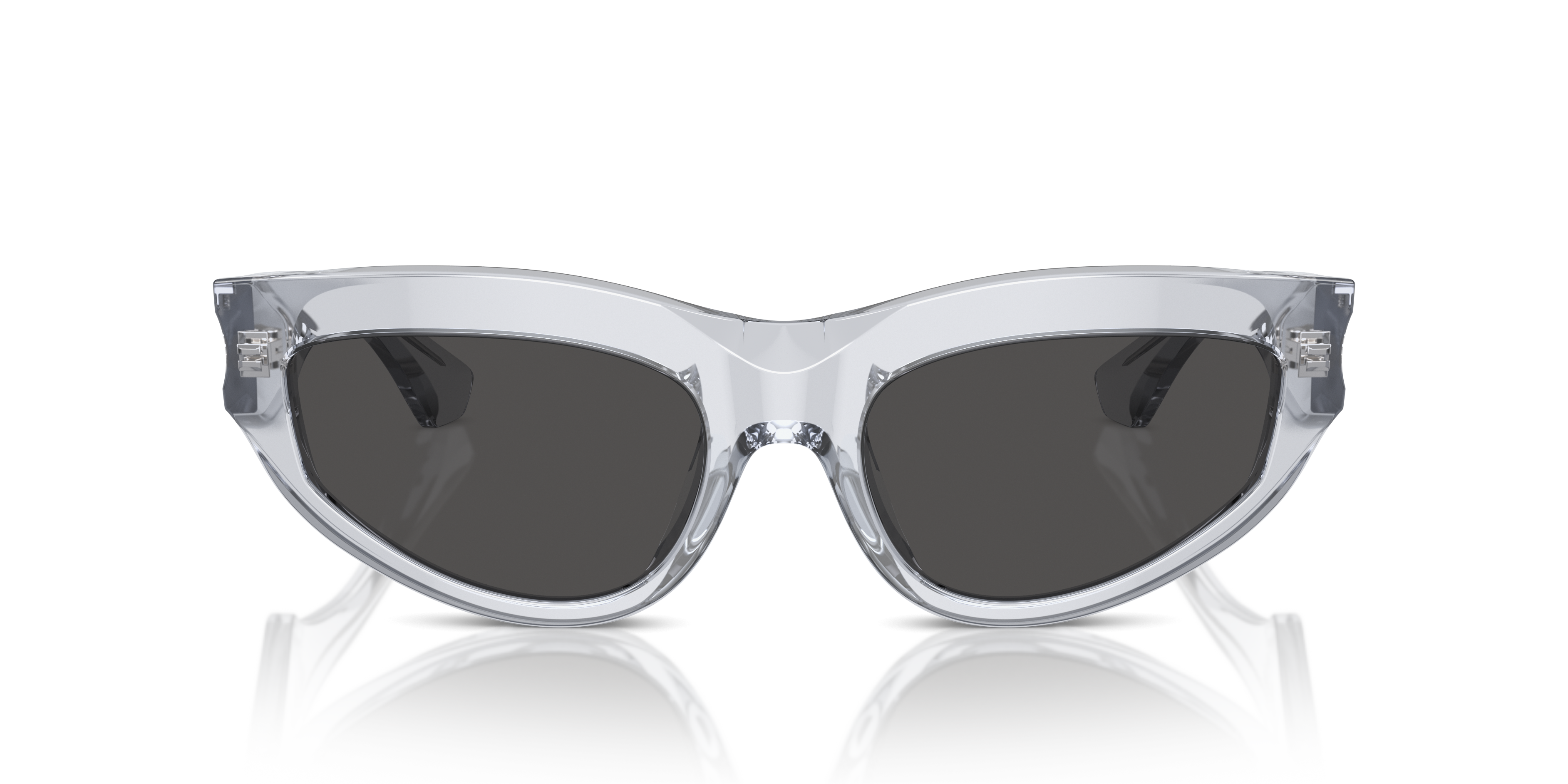 Burberry BE4425U 382587 55