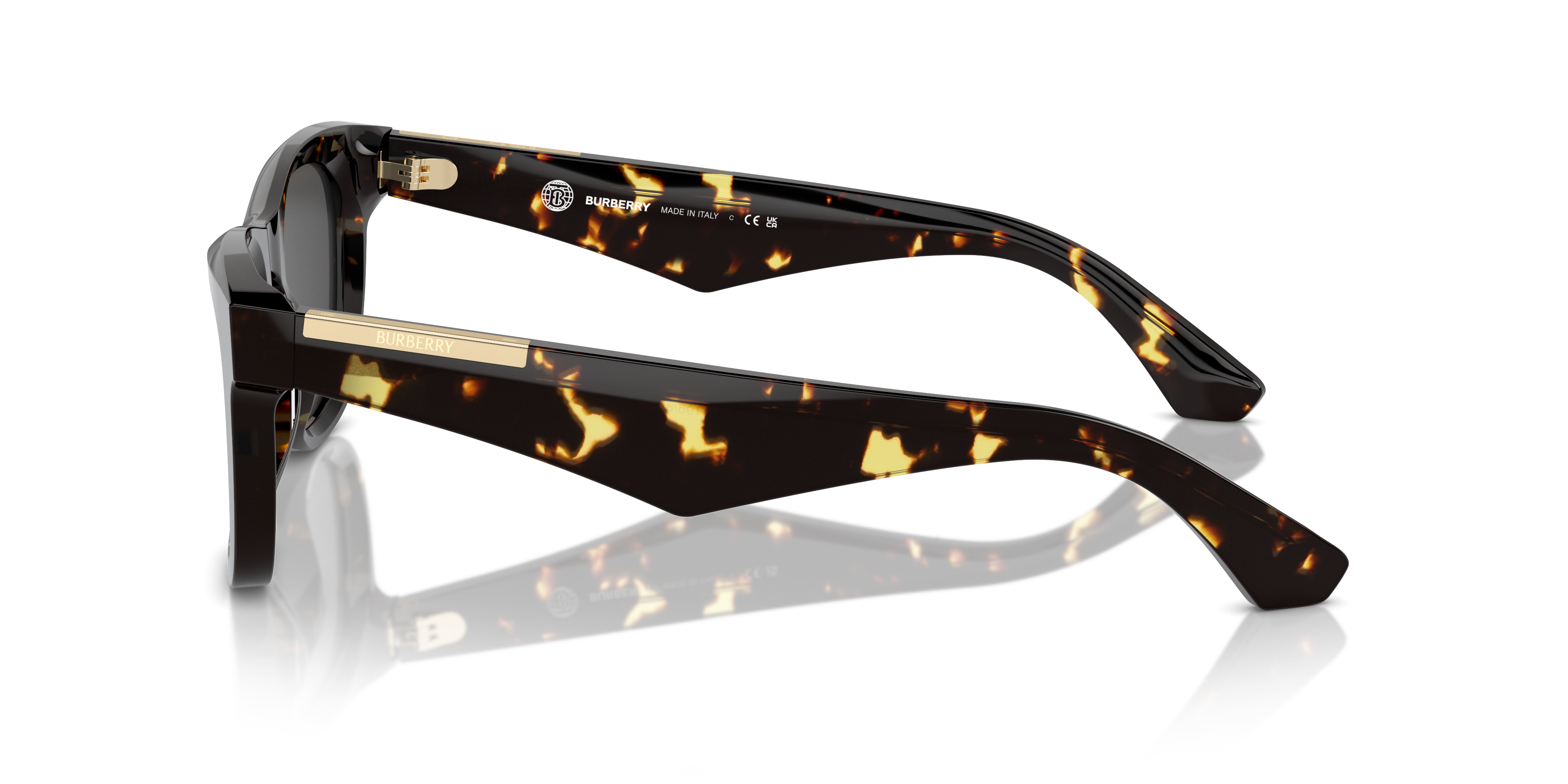 Burberry BE4426 410687 50