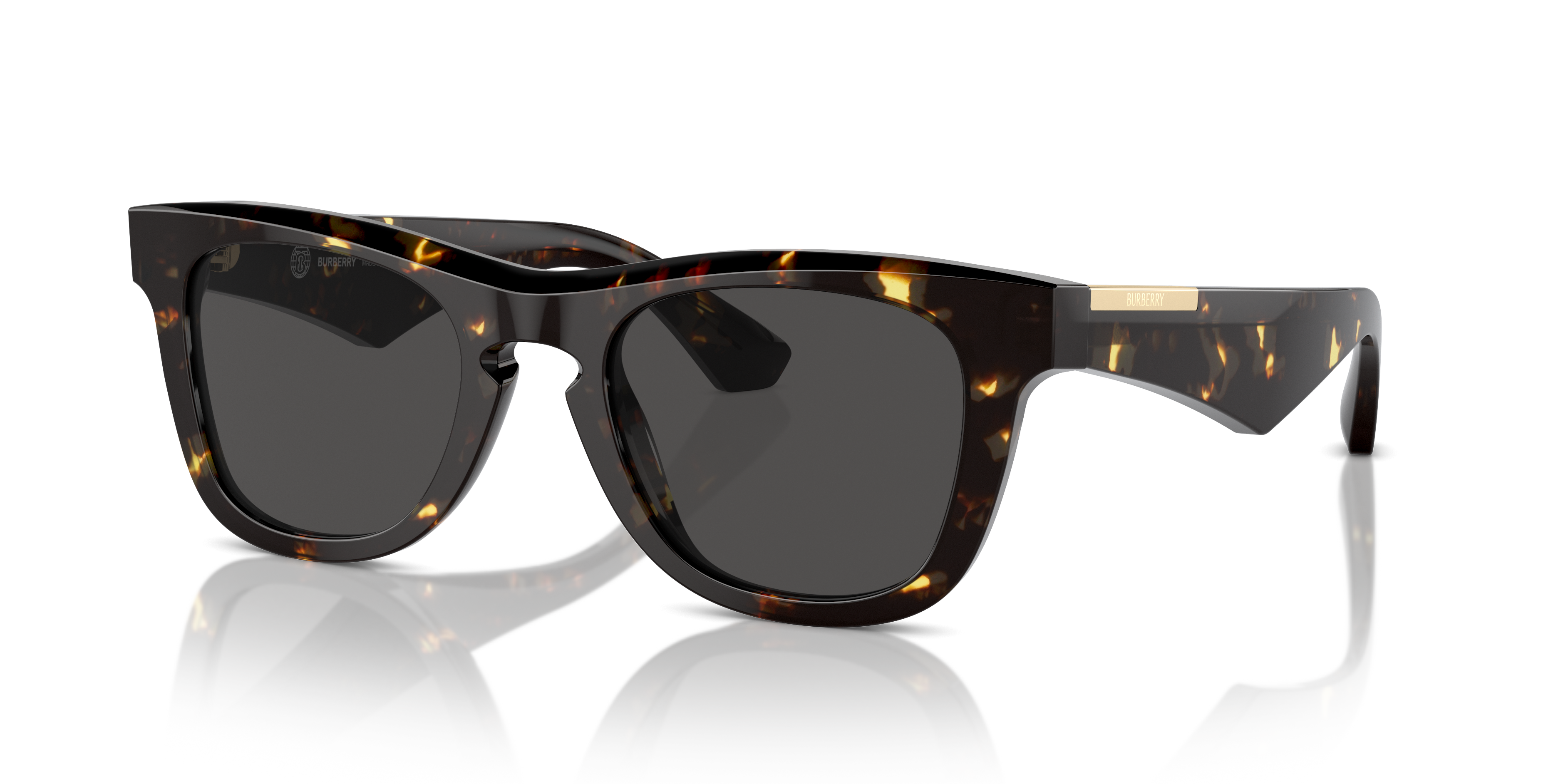 Burberry BE4426 410687 50