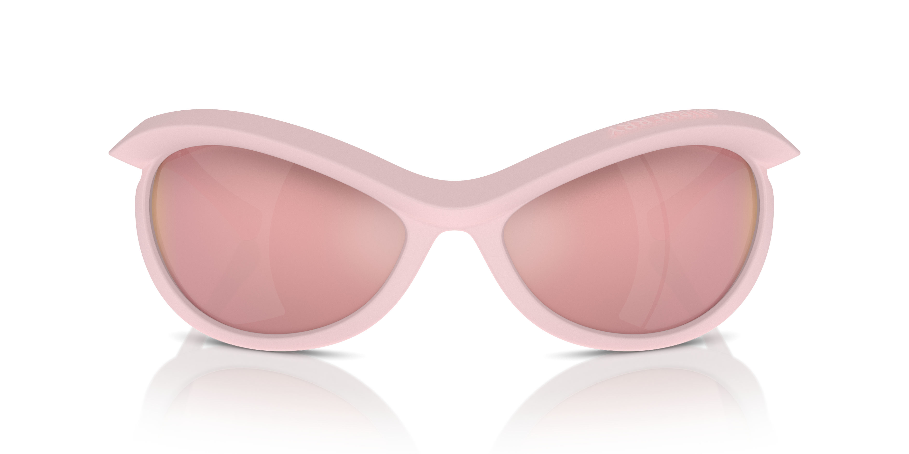 Burberry BE4428U 4108E4 66 - 14