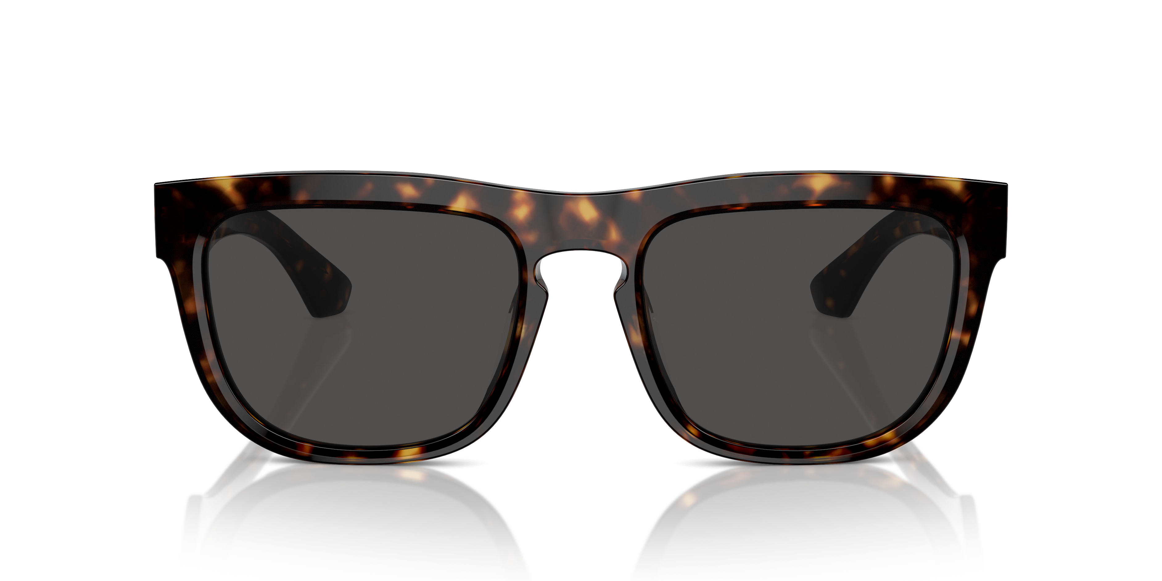 Burberry BE4431U 300287 56 - 21