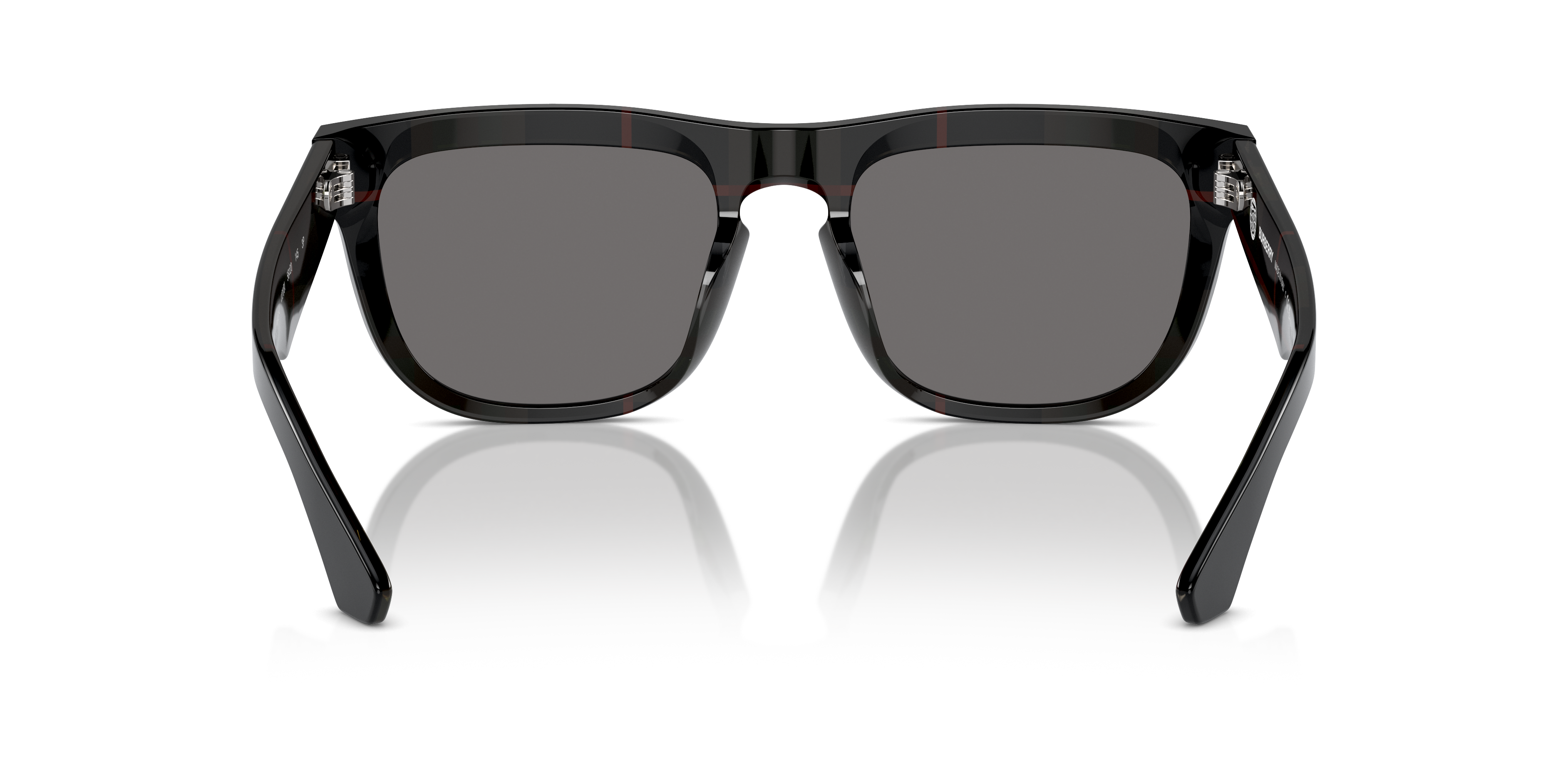 Burberry BE4431U 412181 56 - 11