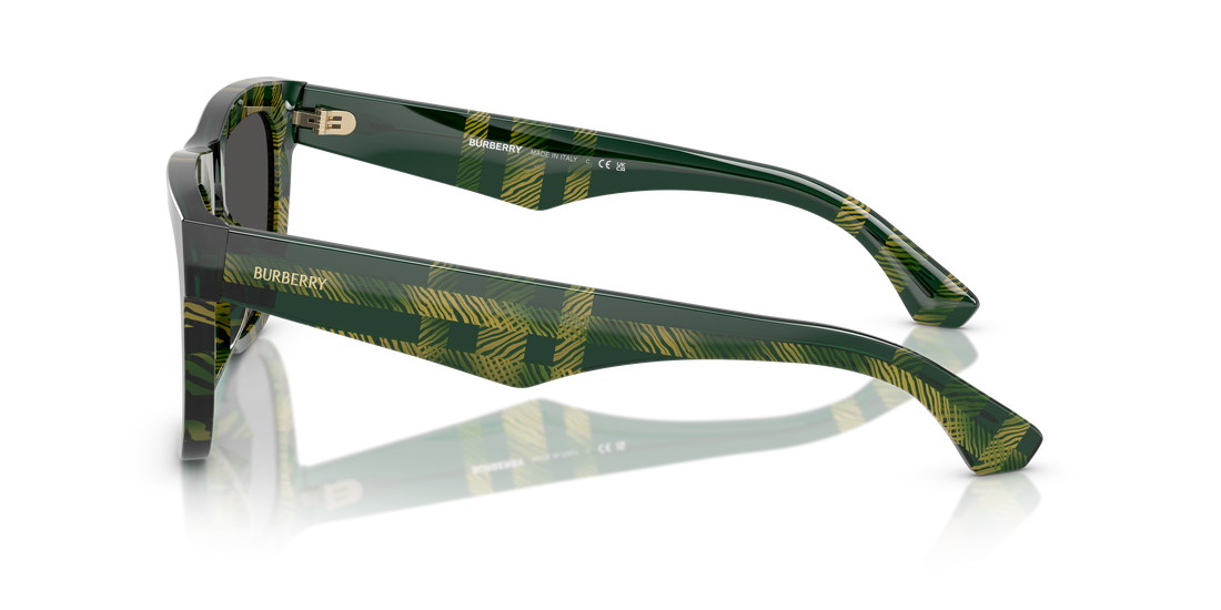 Burberry BE4431U 412587 56