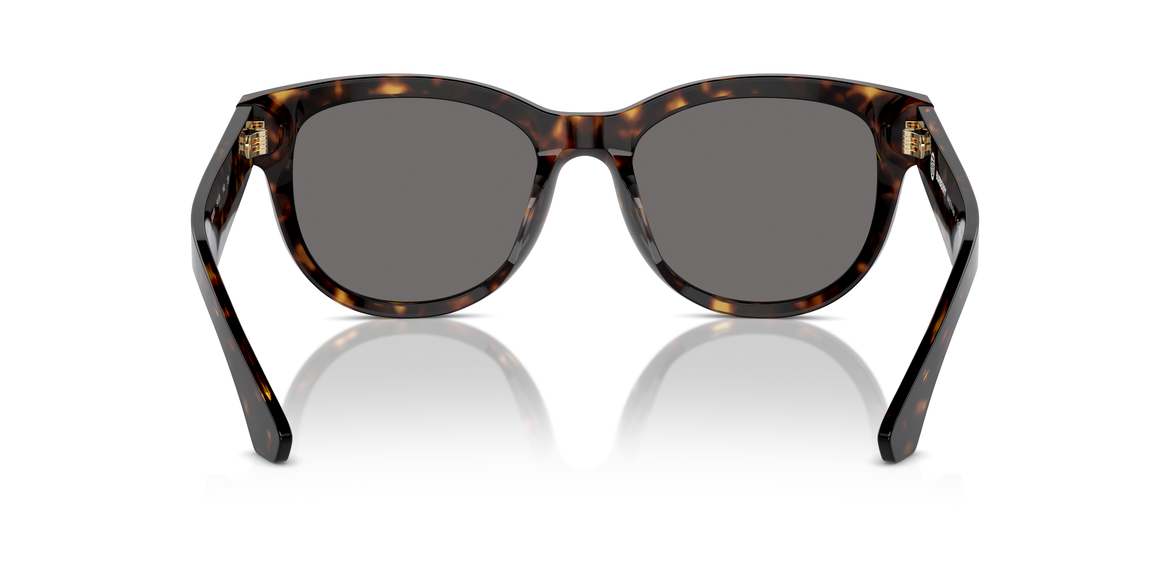 Burberry BE4432U 300281 54 - 10