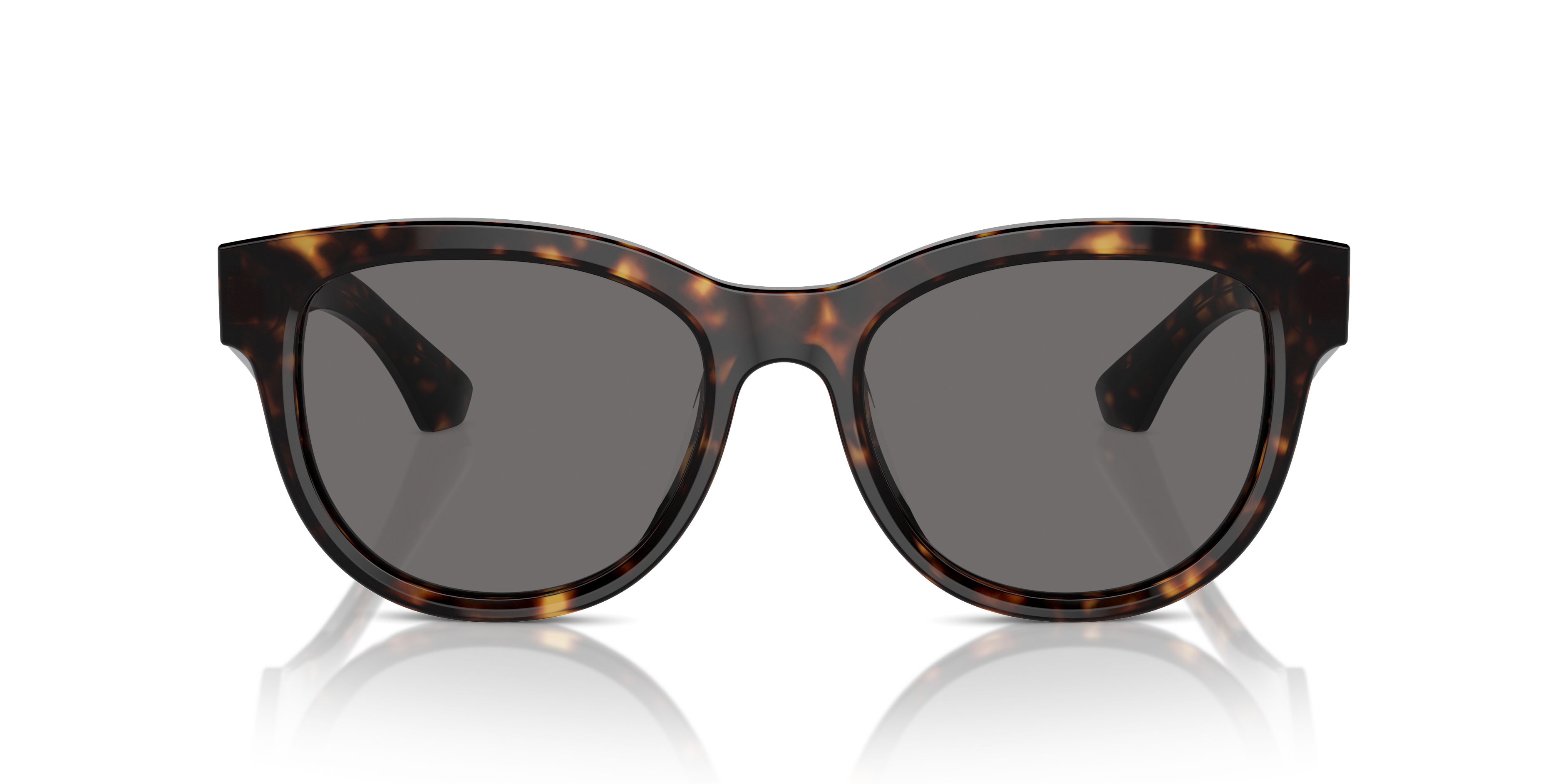 Burberry BE4432U 300281 54 - 11