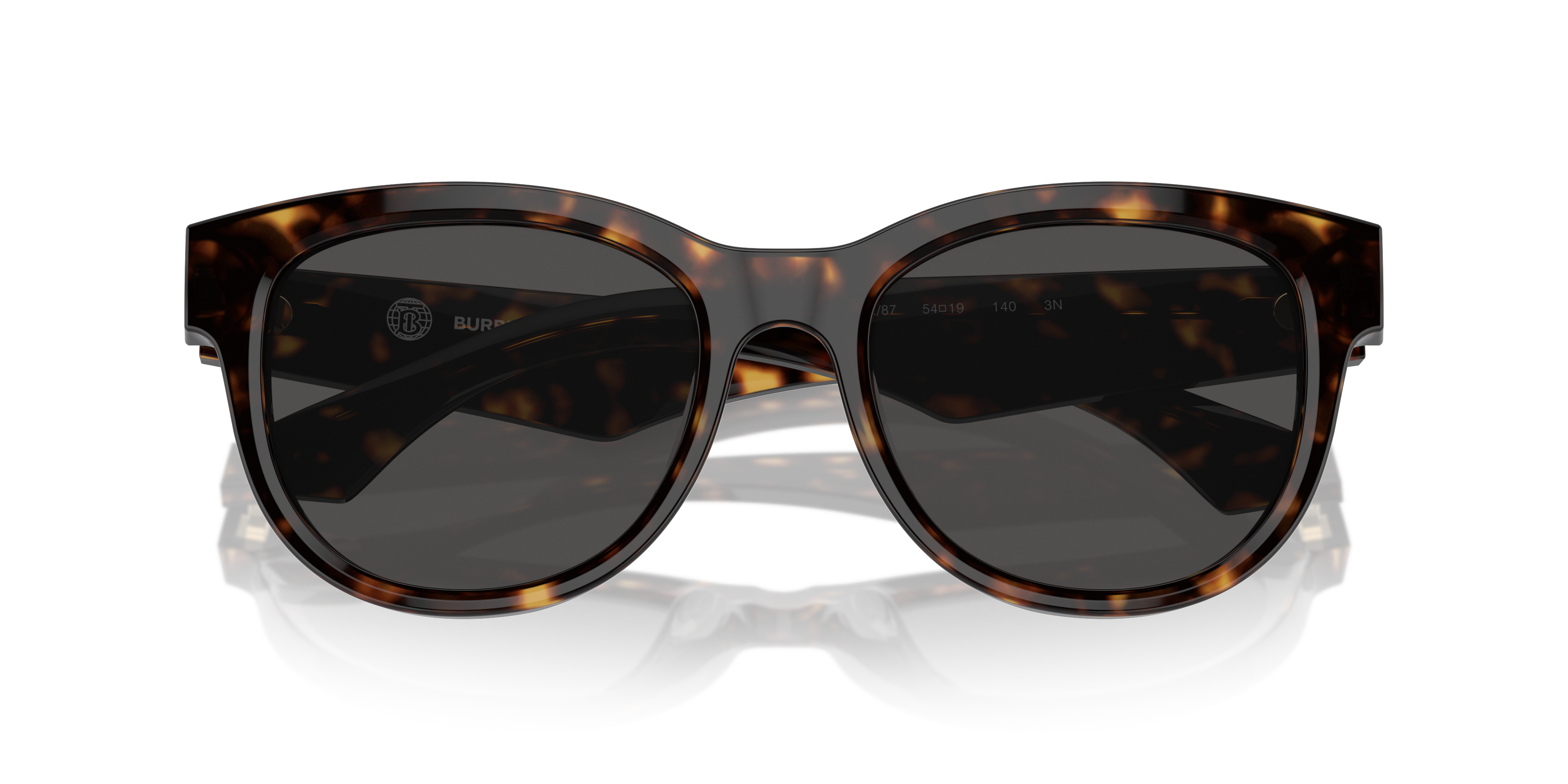 Burberry BE4432U 300287 54 - 3