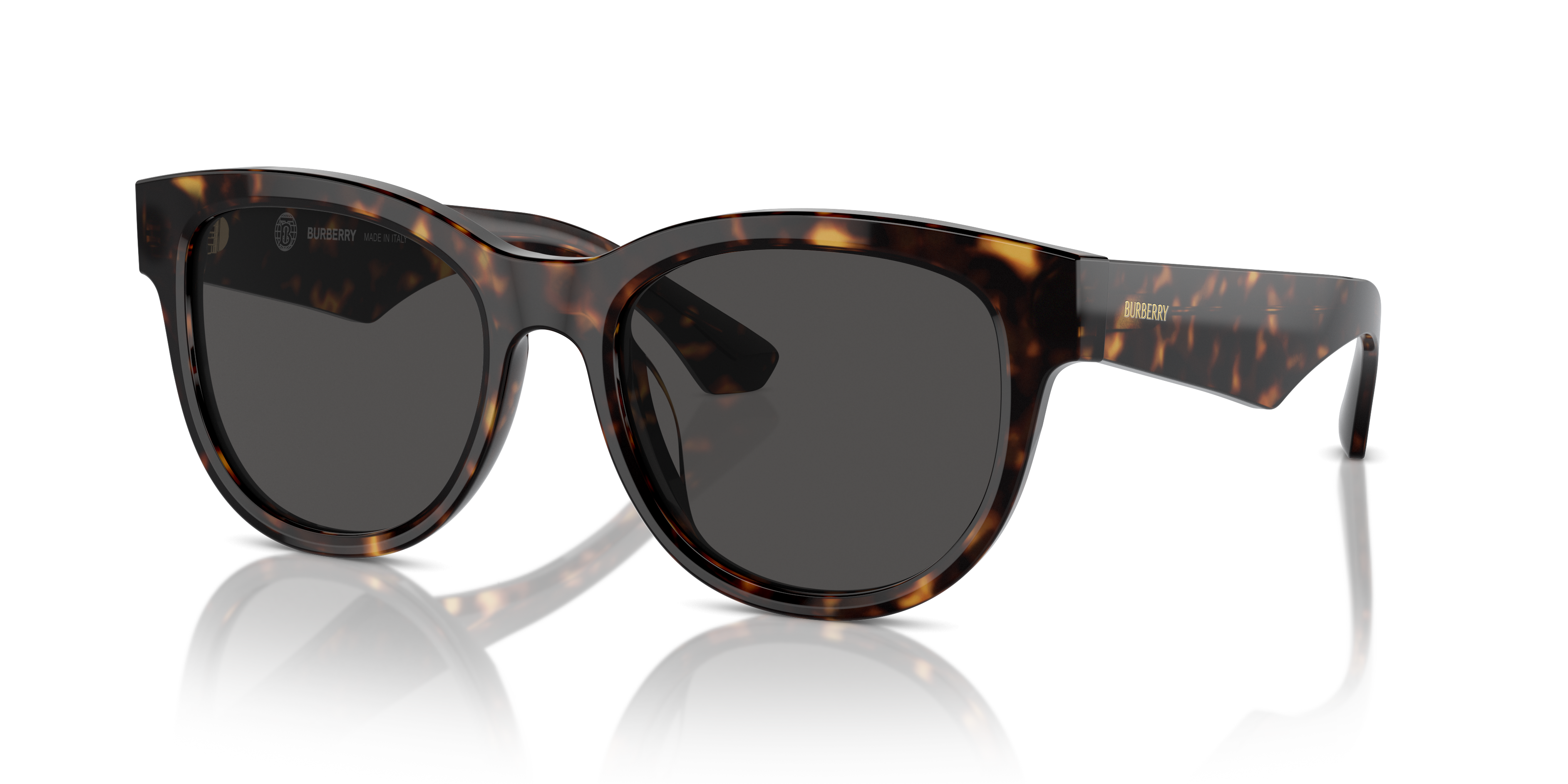 Burberry BE4432U 300287 54