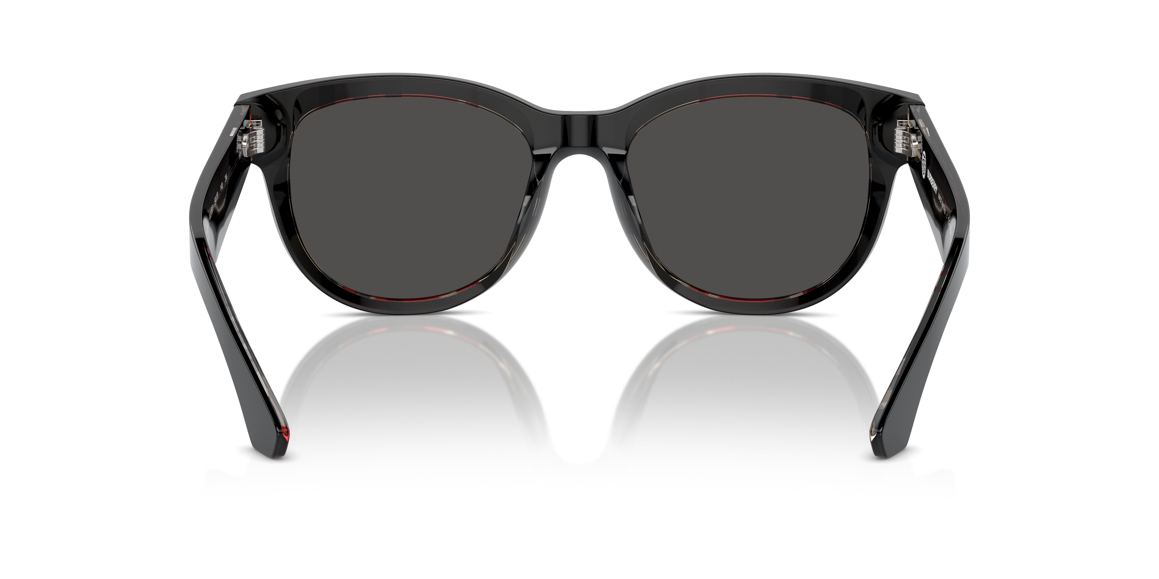 Burberry BE4432U 412187 54