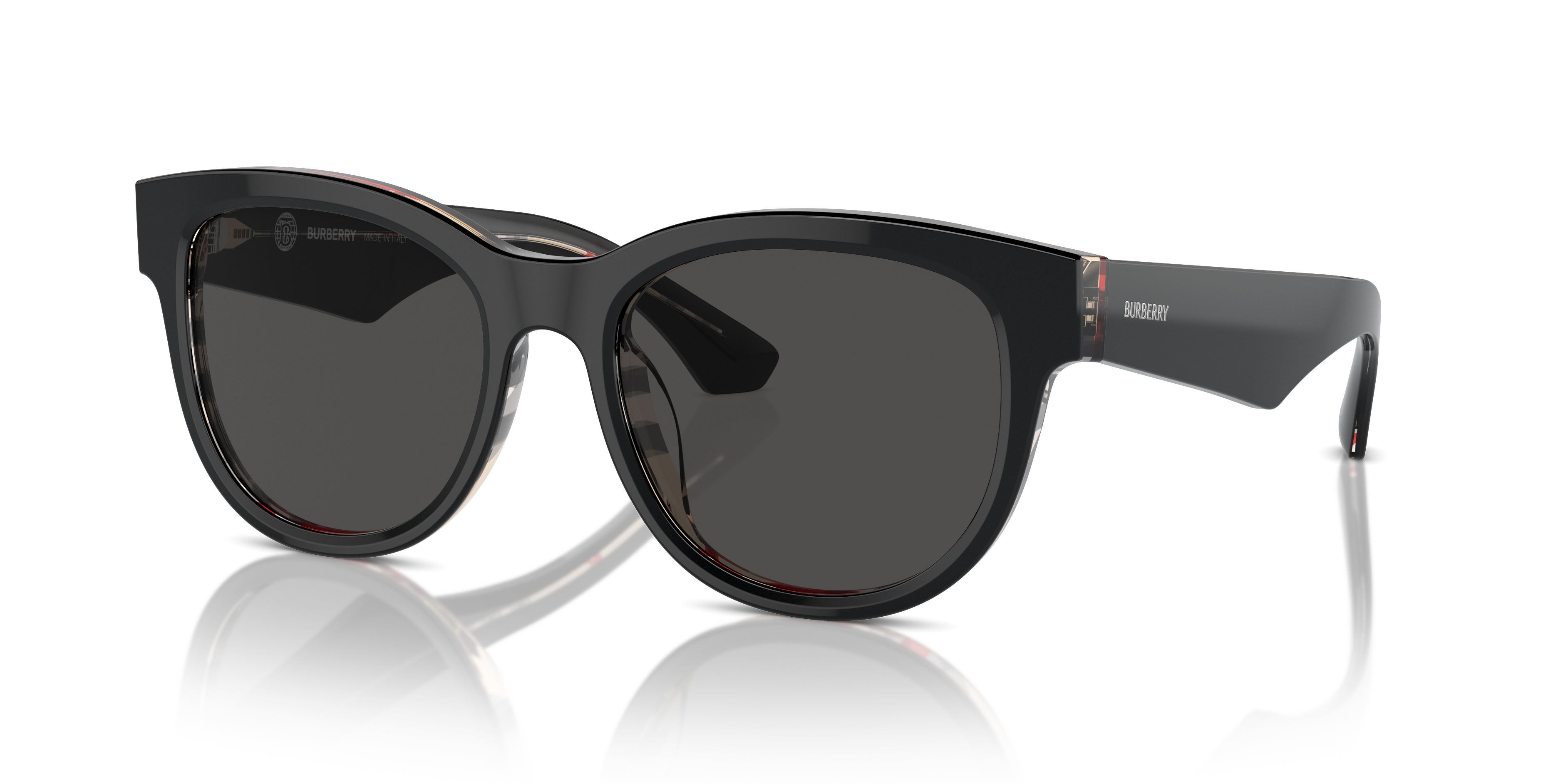 Burberry BE4432U 412187 54