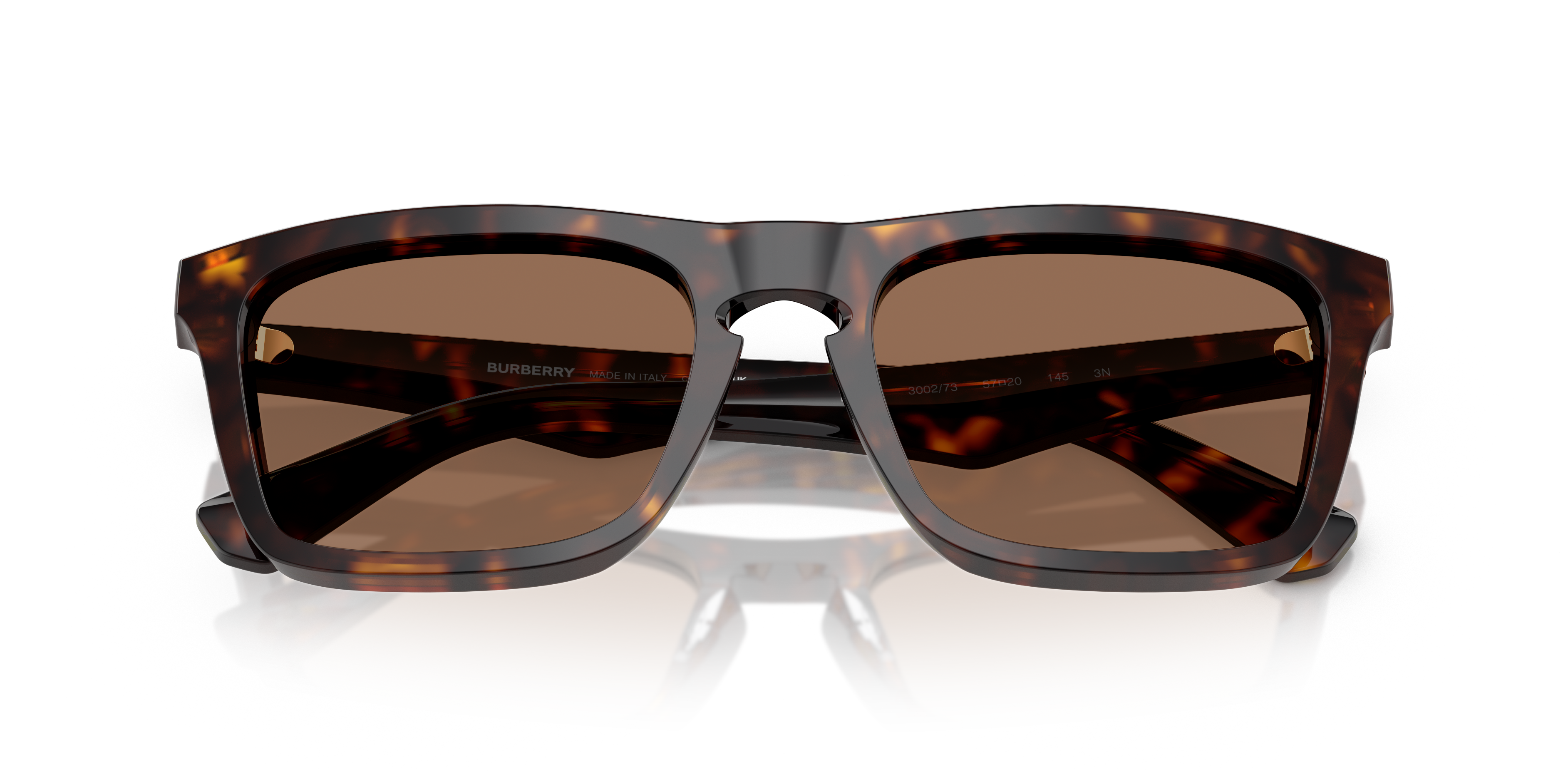 Burberry BE4434 300273 57