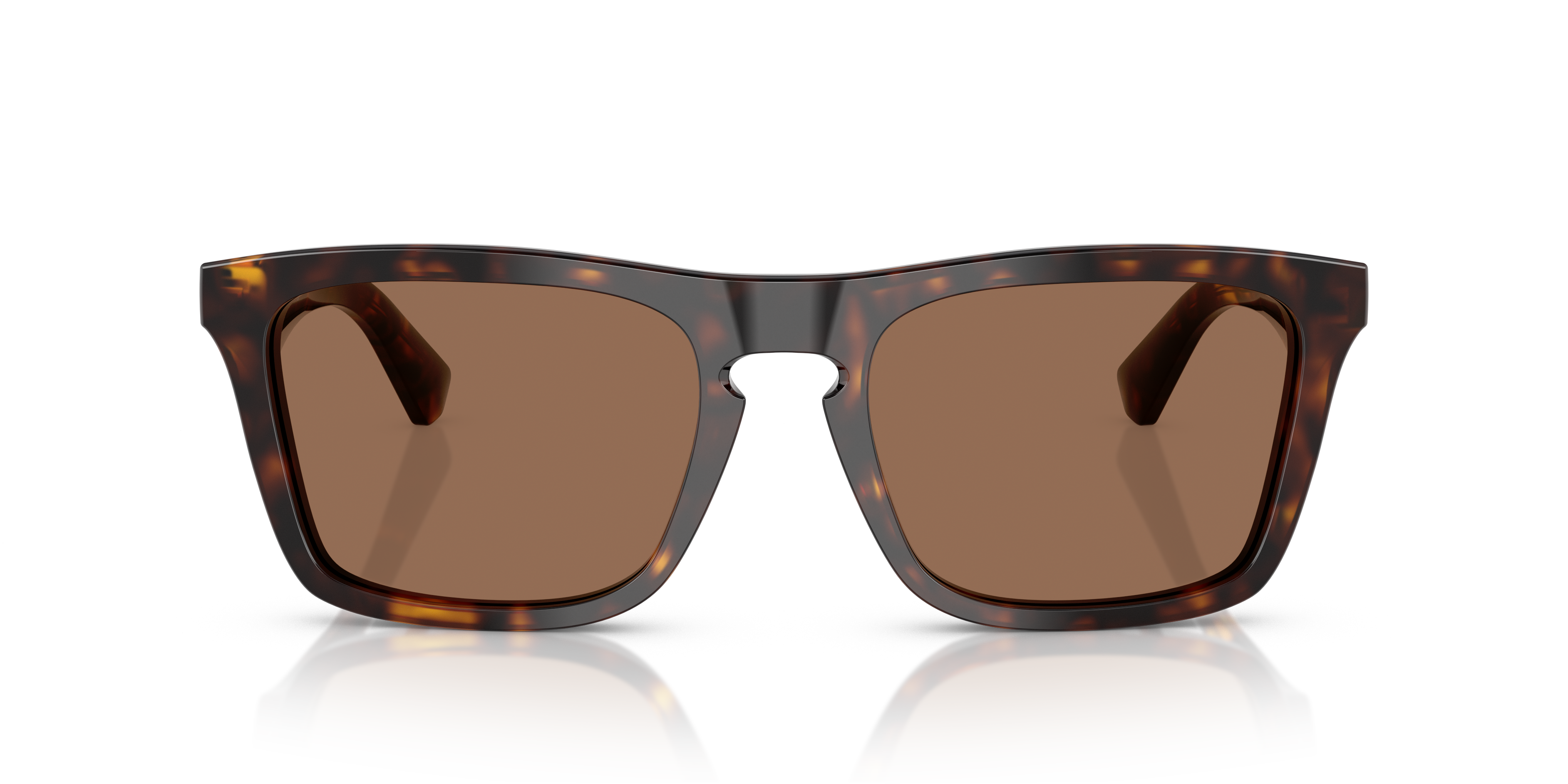 Burberry BE4434 300273 57