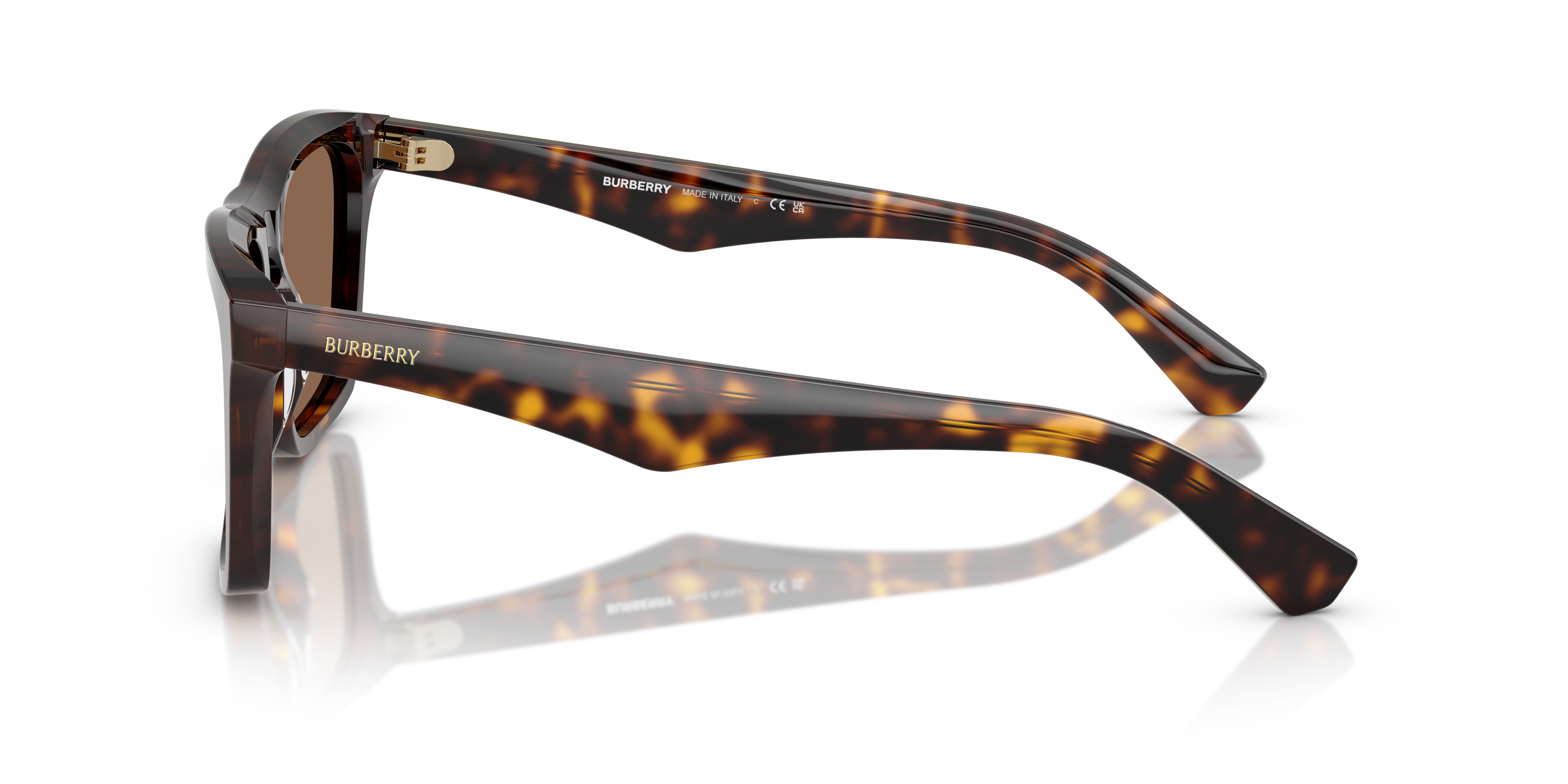 Burberry BE4434 300273 57