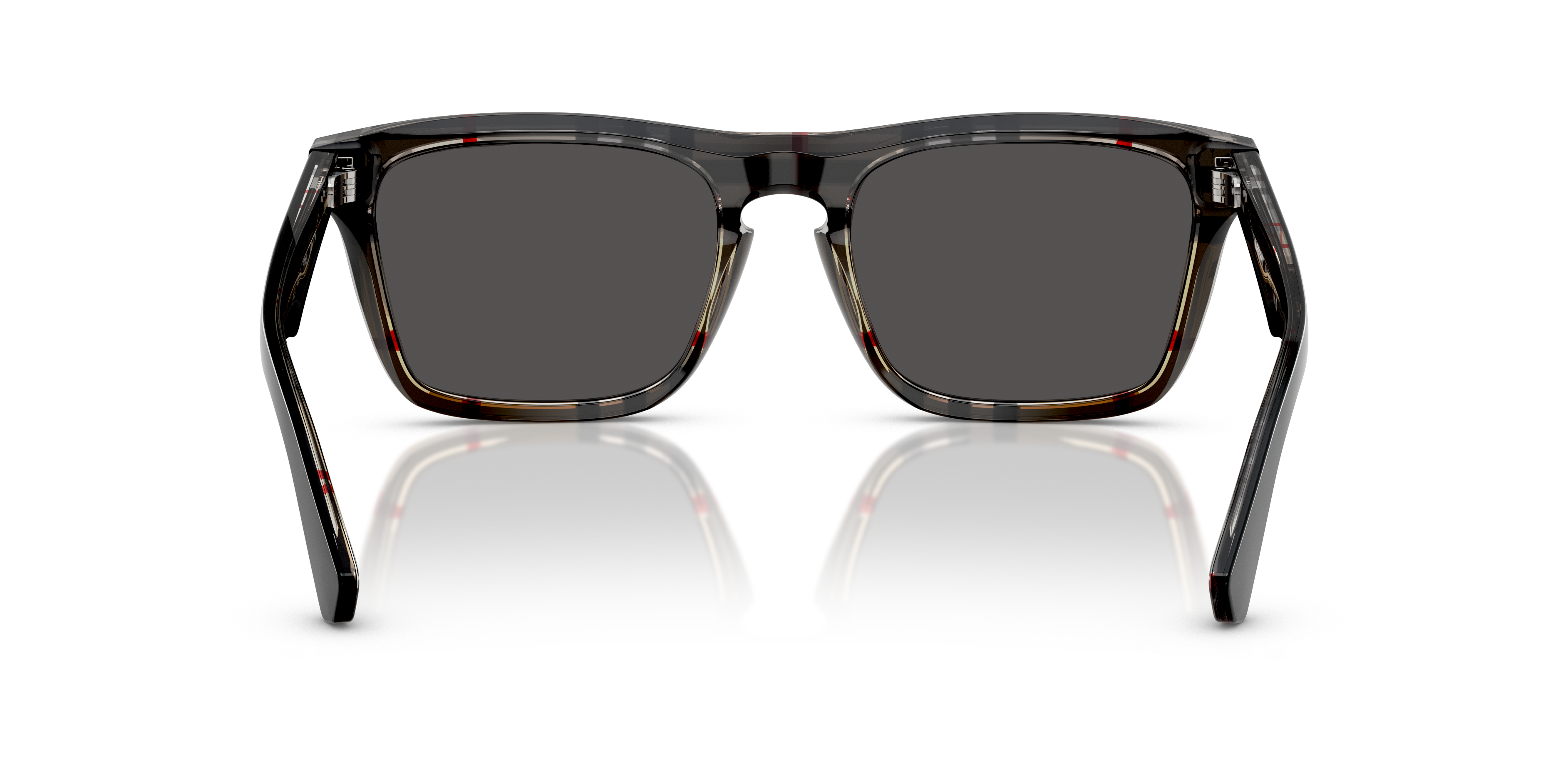 Burberry BE4434 412187 57