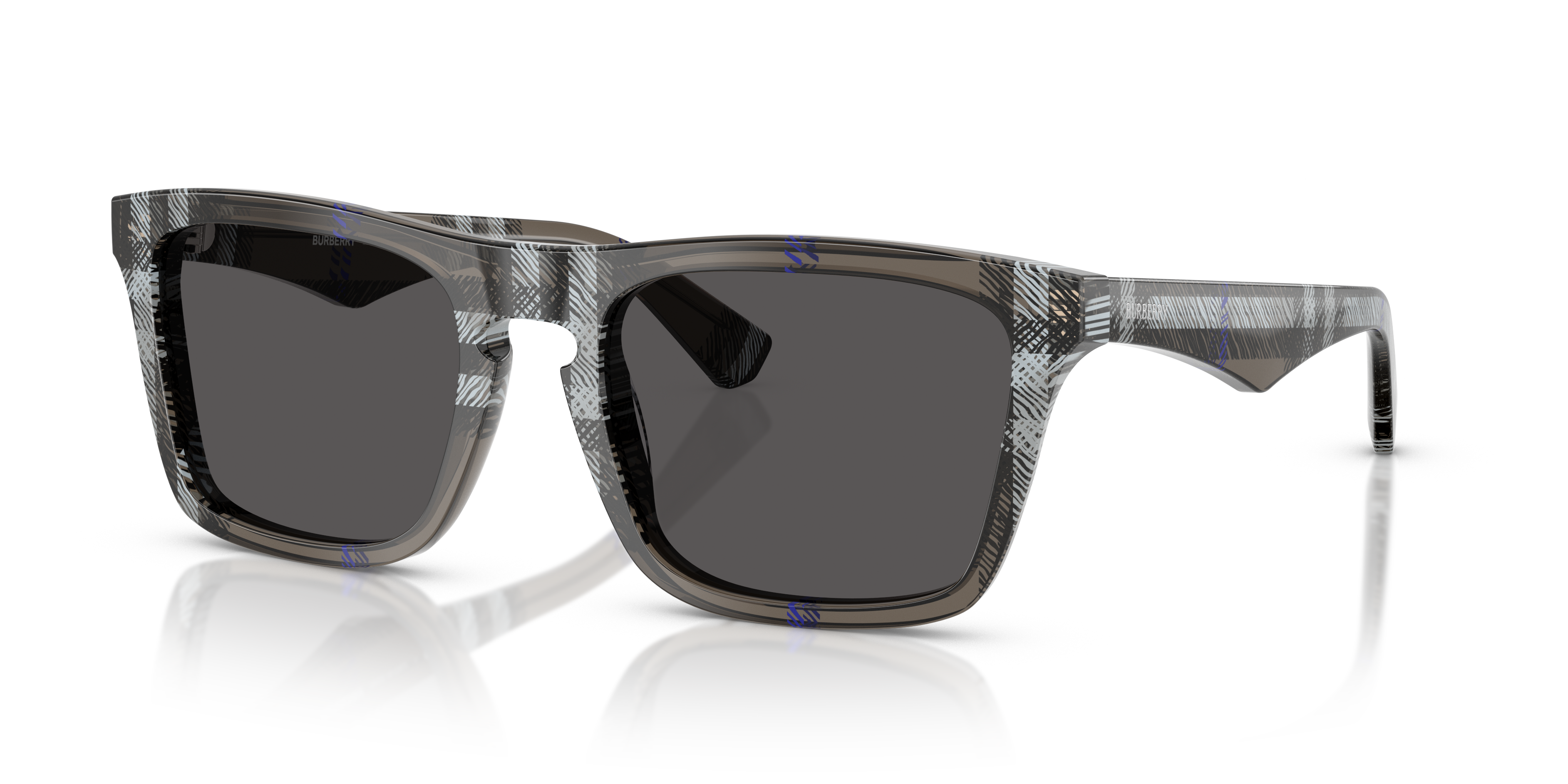 Burberry BE4434 414787 57