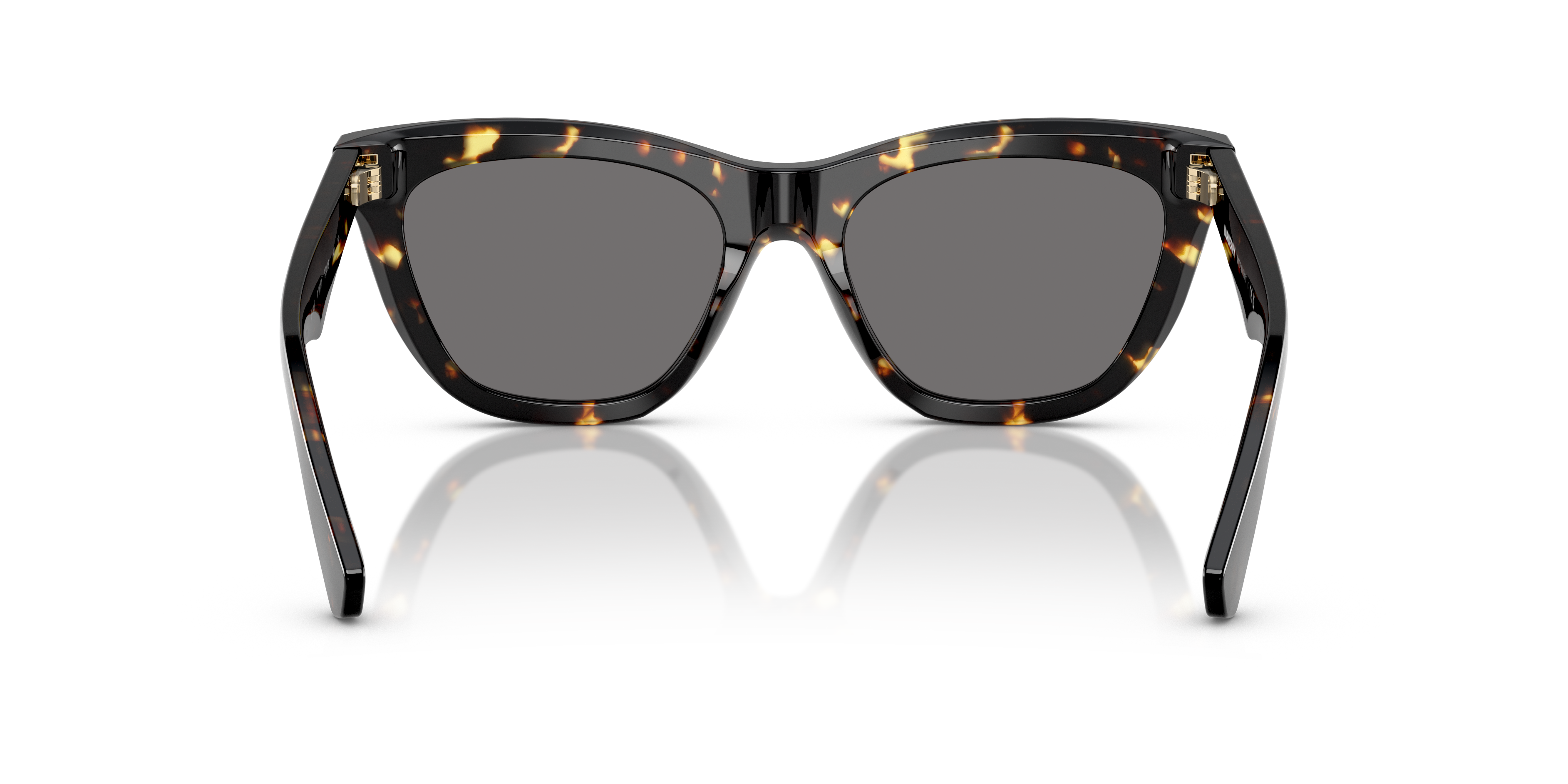 Burberry BE4435 410681 53