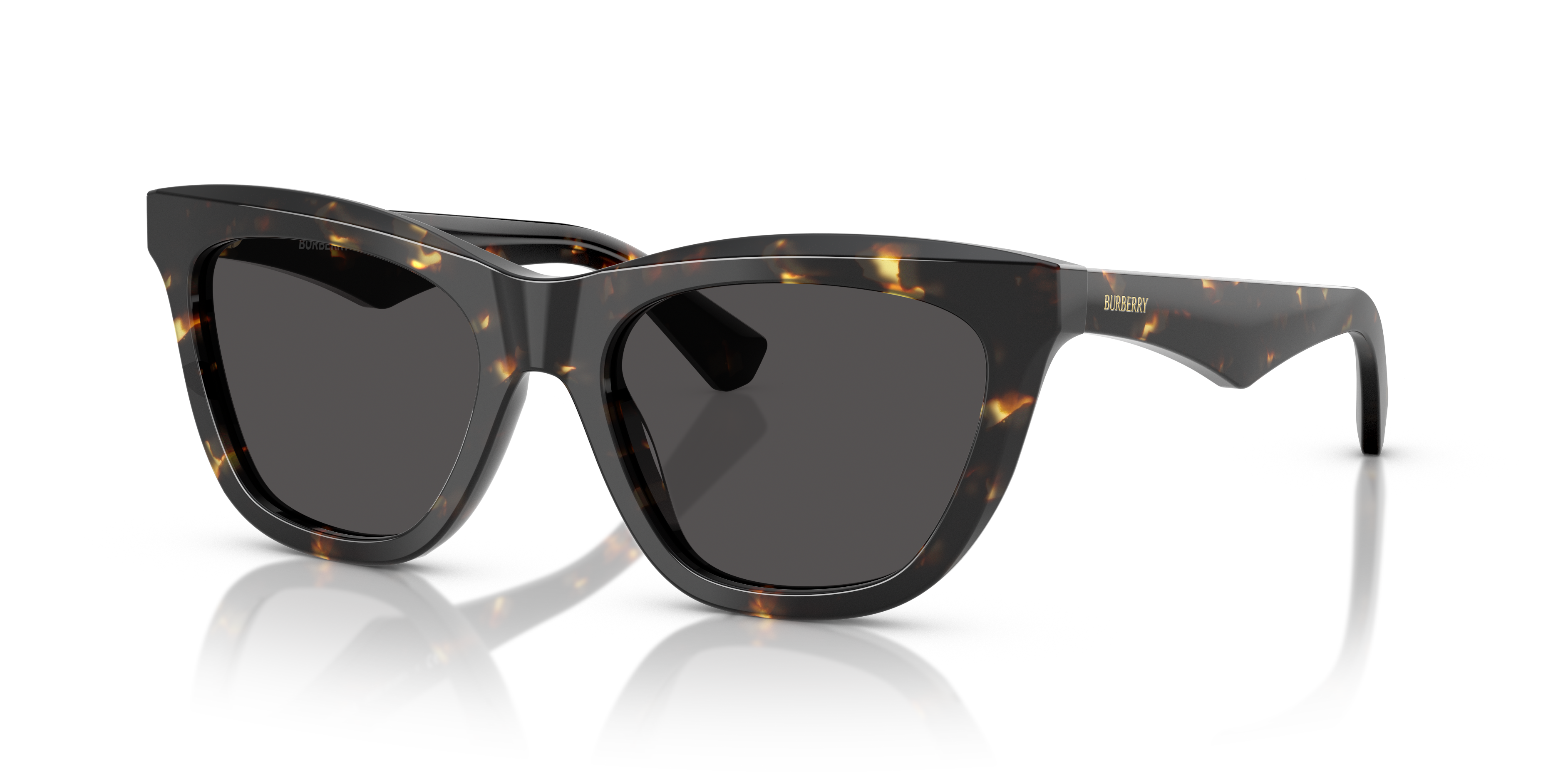 Burberry BE4435 410687 53