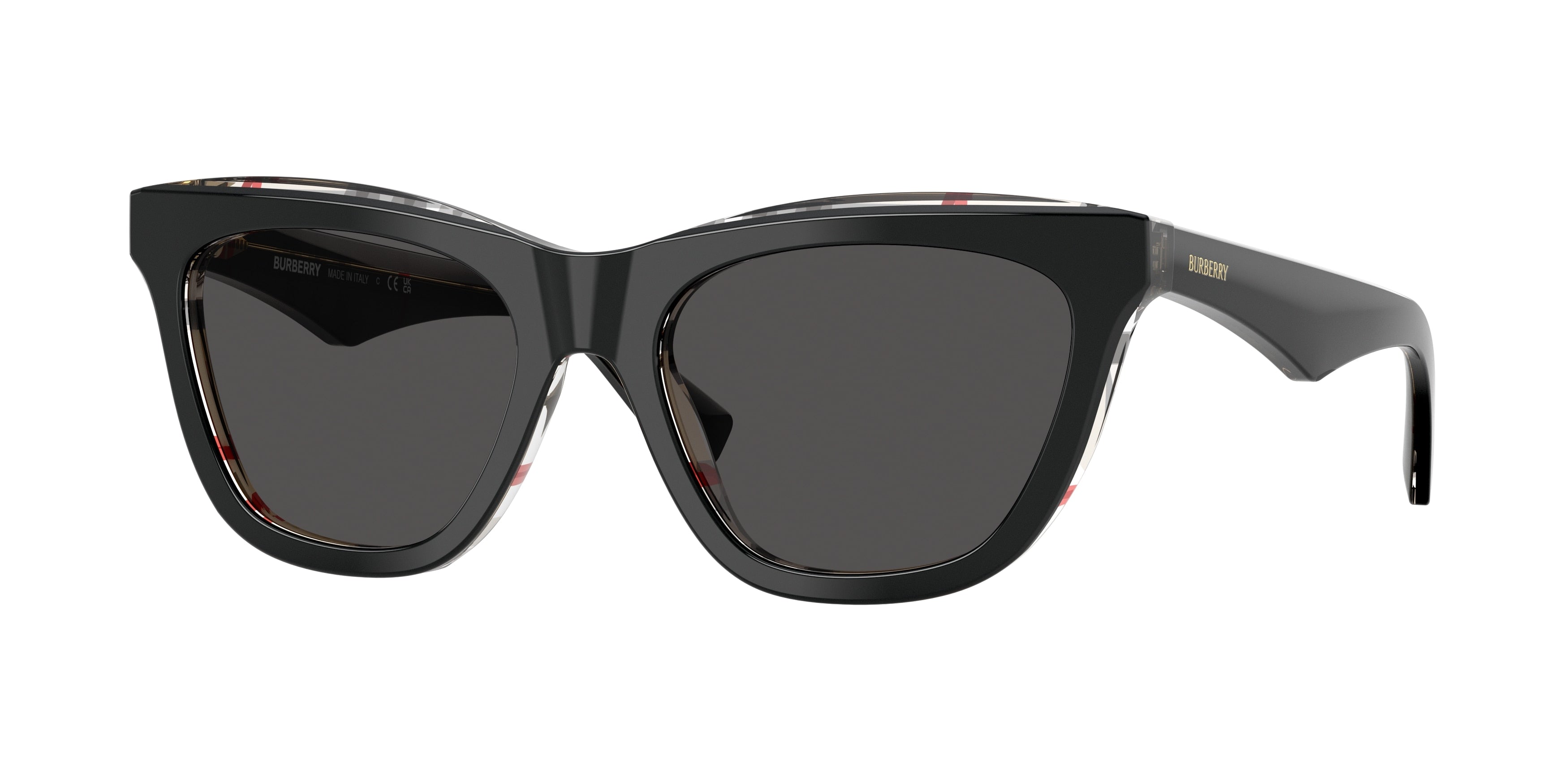 Burberry BE4435 412187 53
