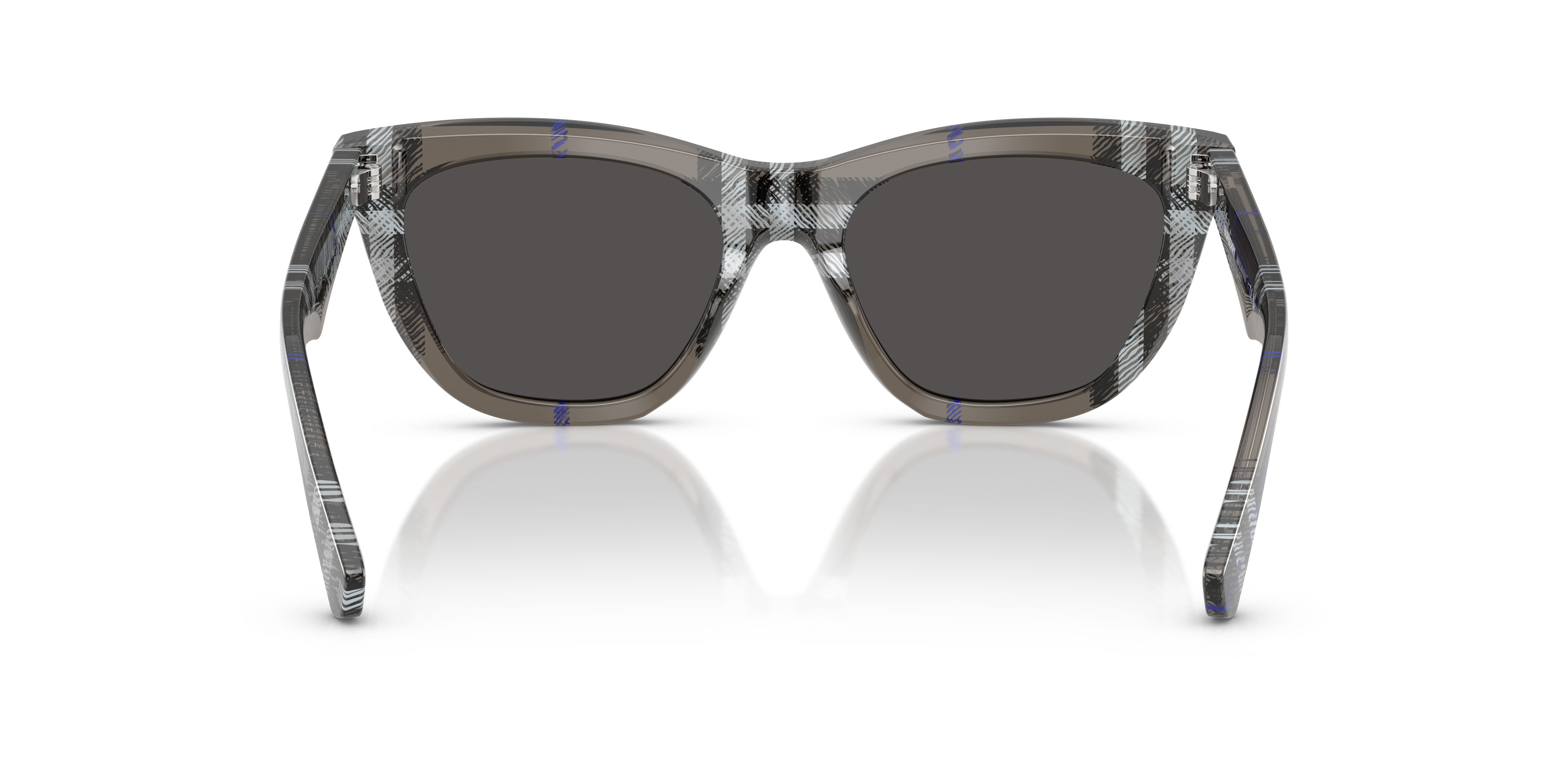 Burberry BE4435 414787 53