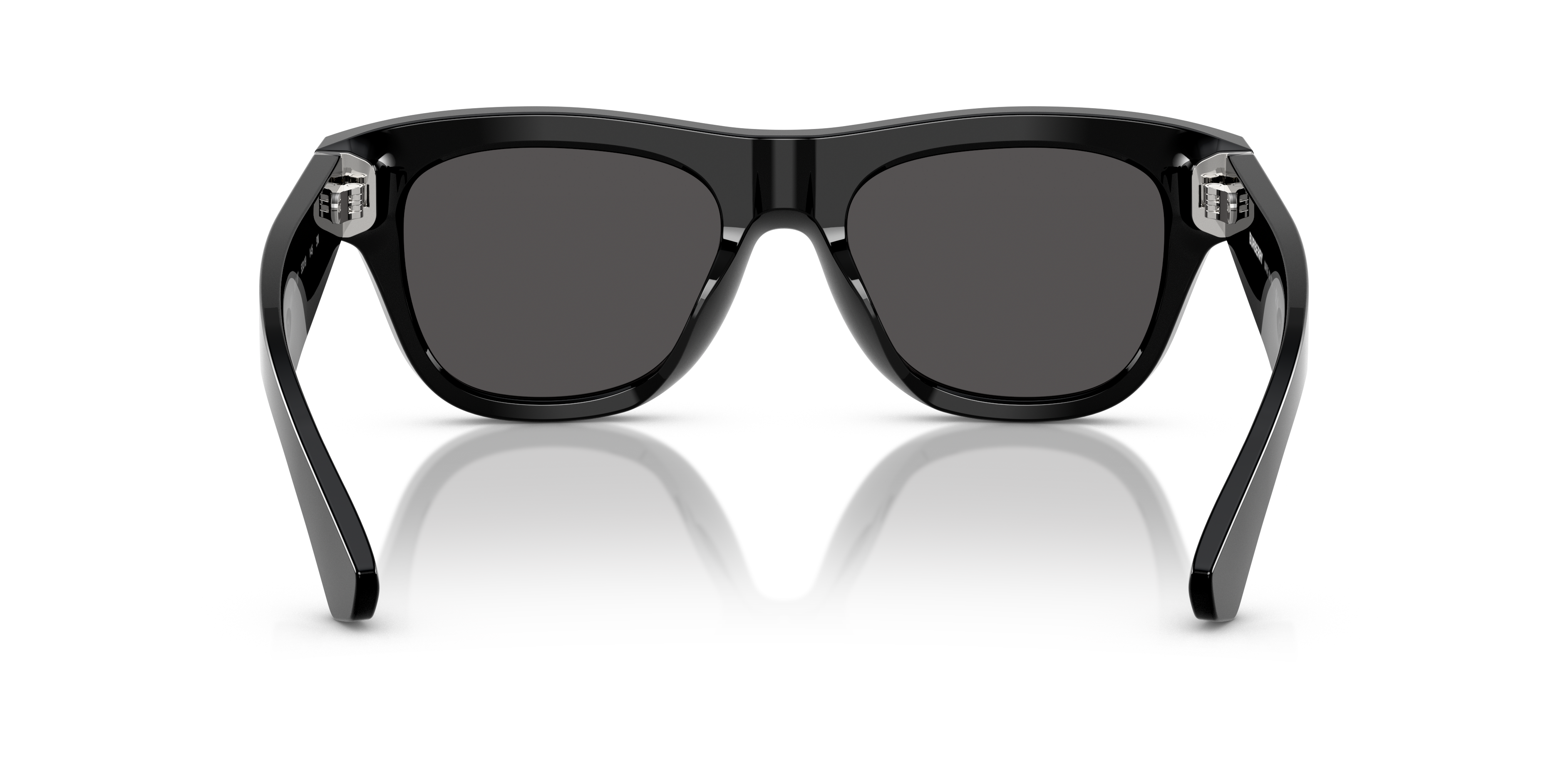 Burberry BE4438U 300187 53