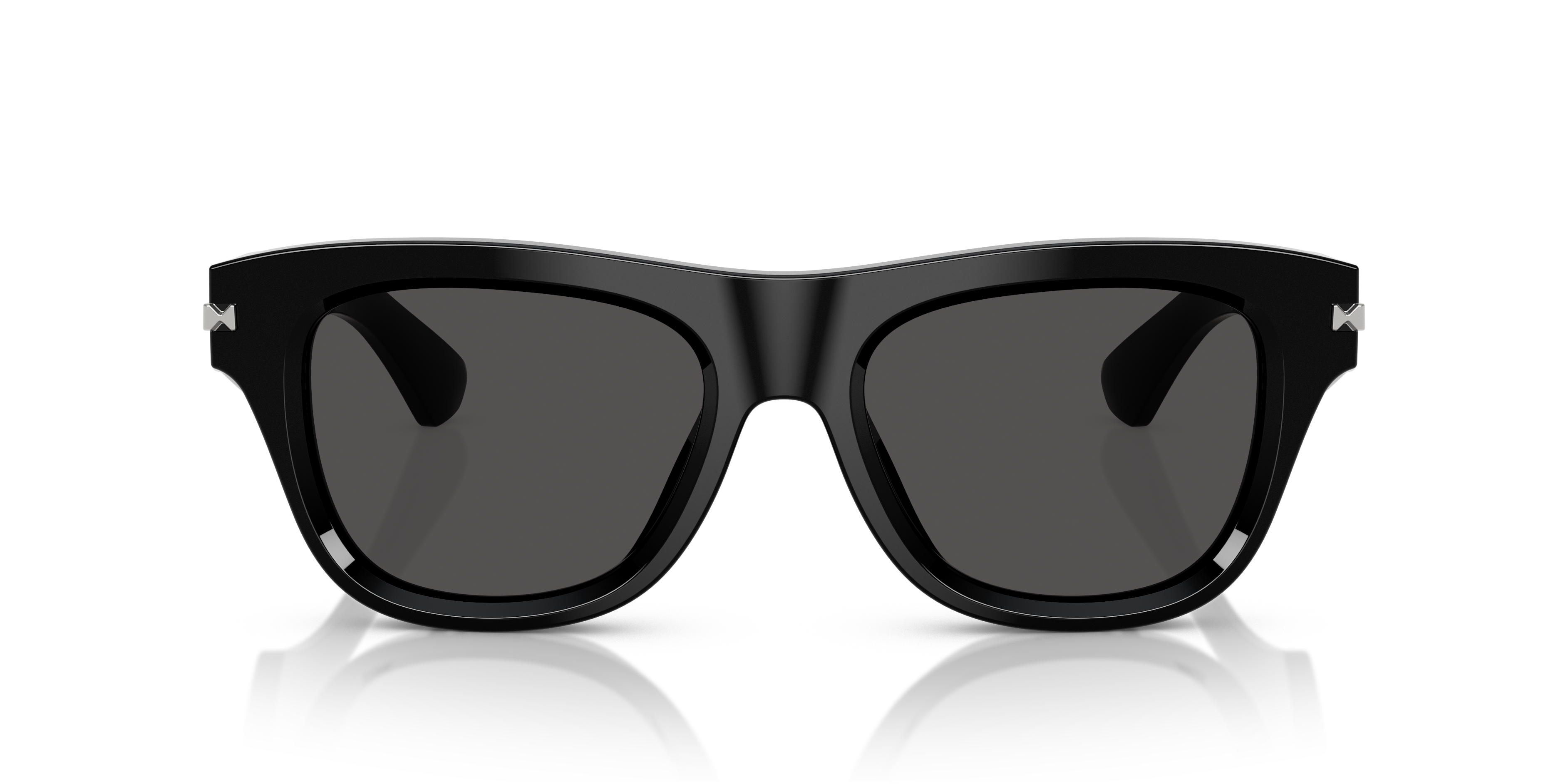 Burberry BE4438U 300187 53