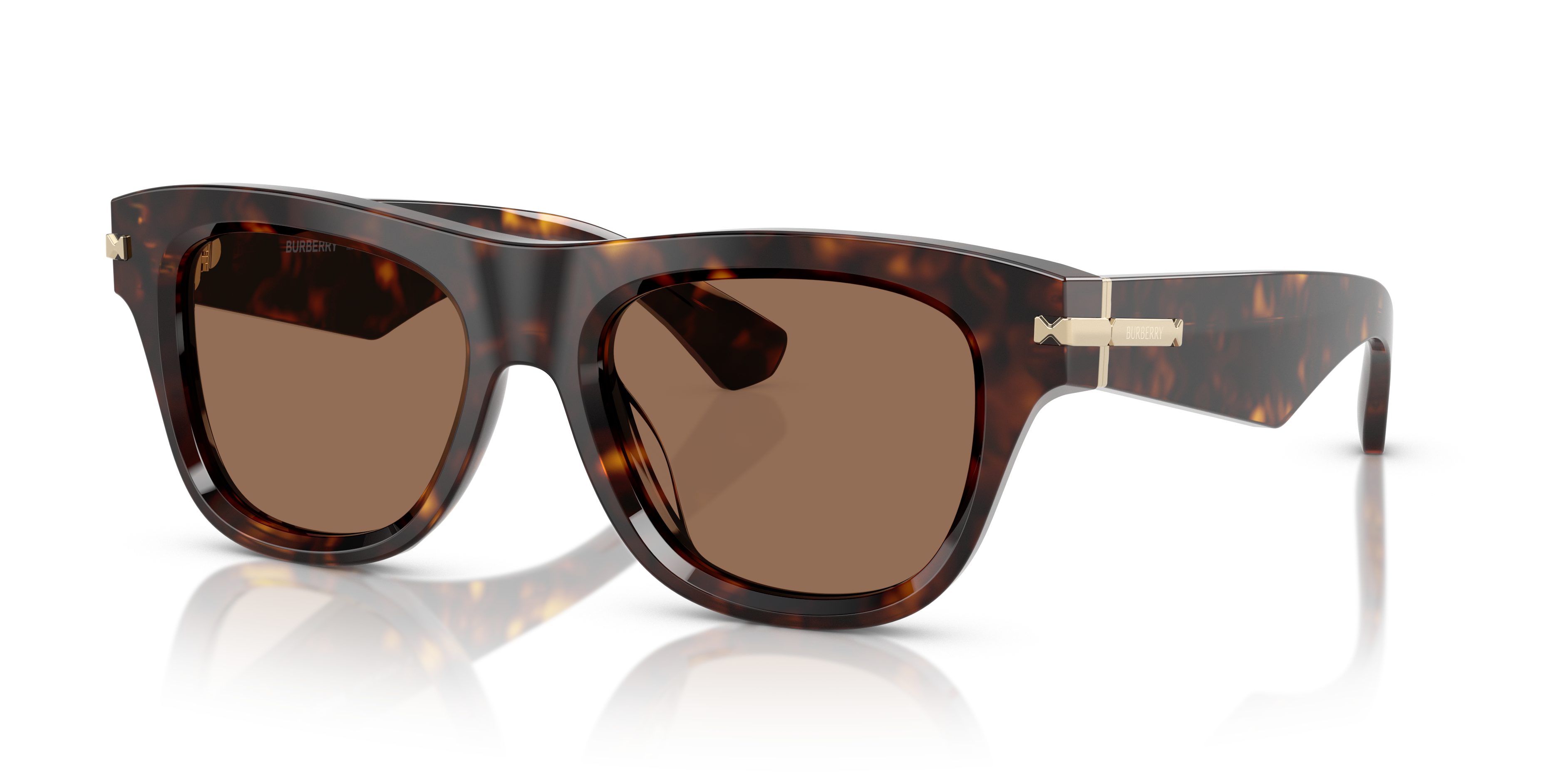 Burberry BE4438U 300273 53