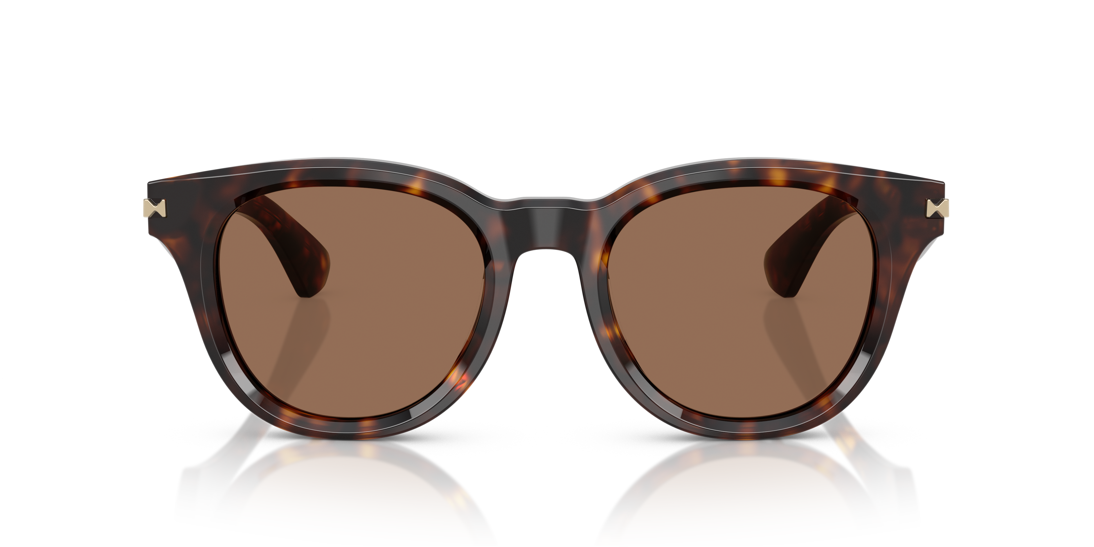 Burberry BE4439 300273 51