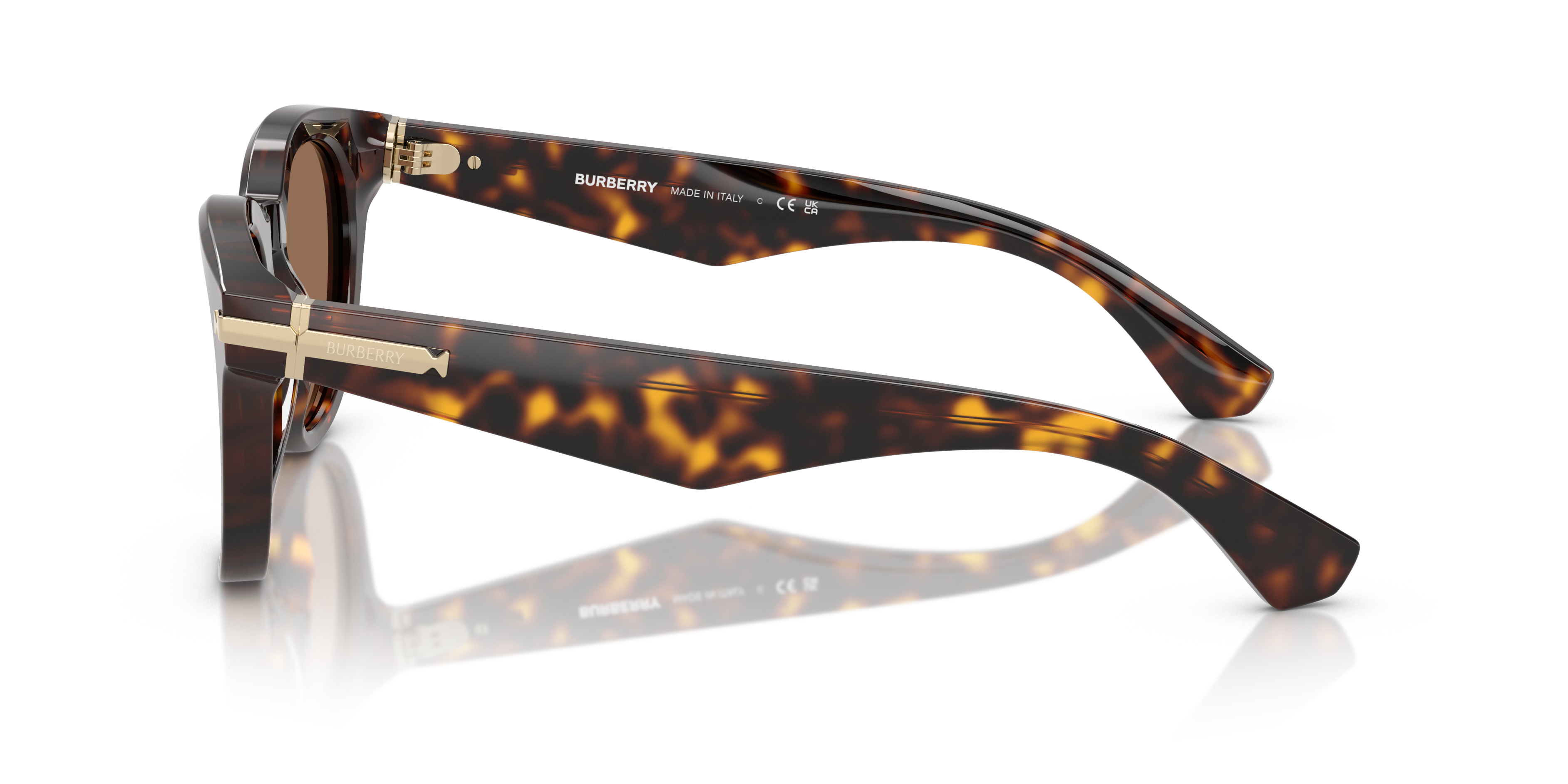 Burberry BE4439 300273 51