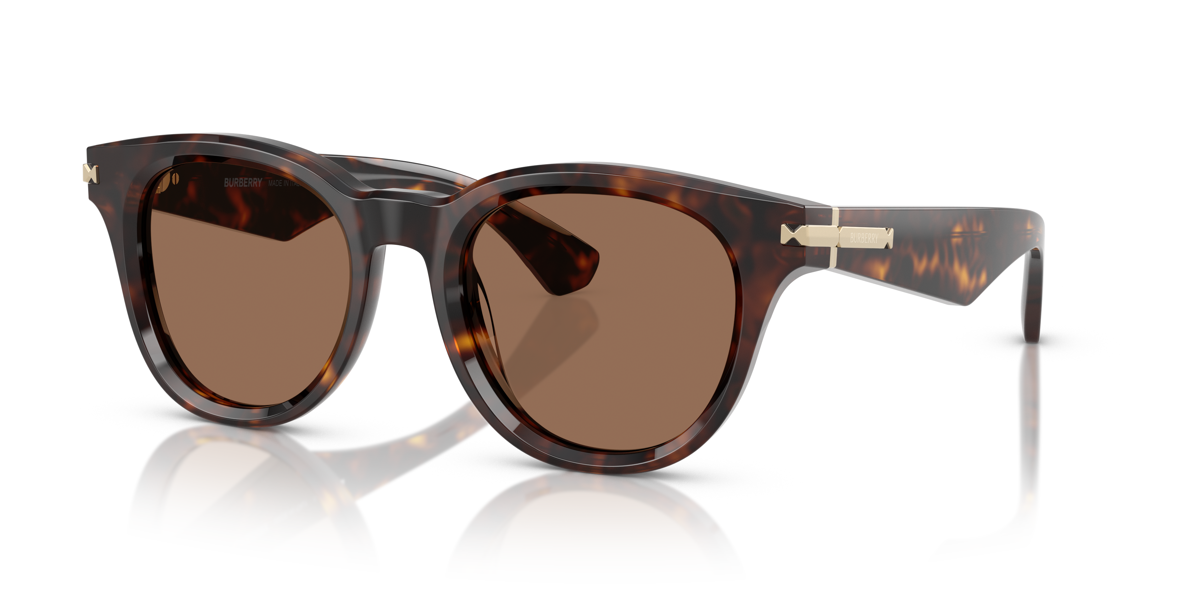 Burberry BE4439 300273 51