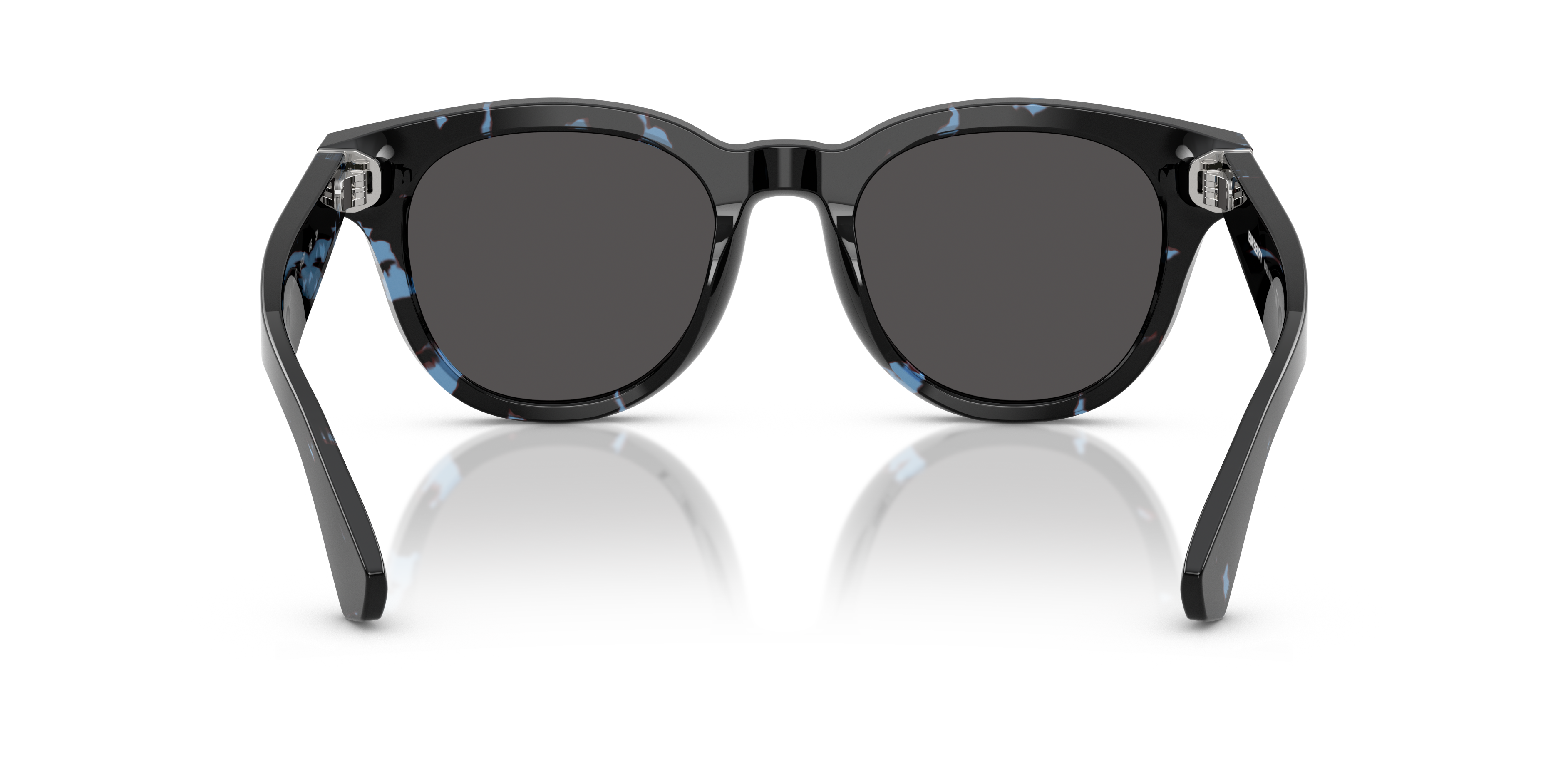 Burberry BE4439 411187 51