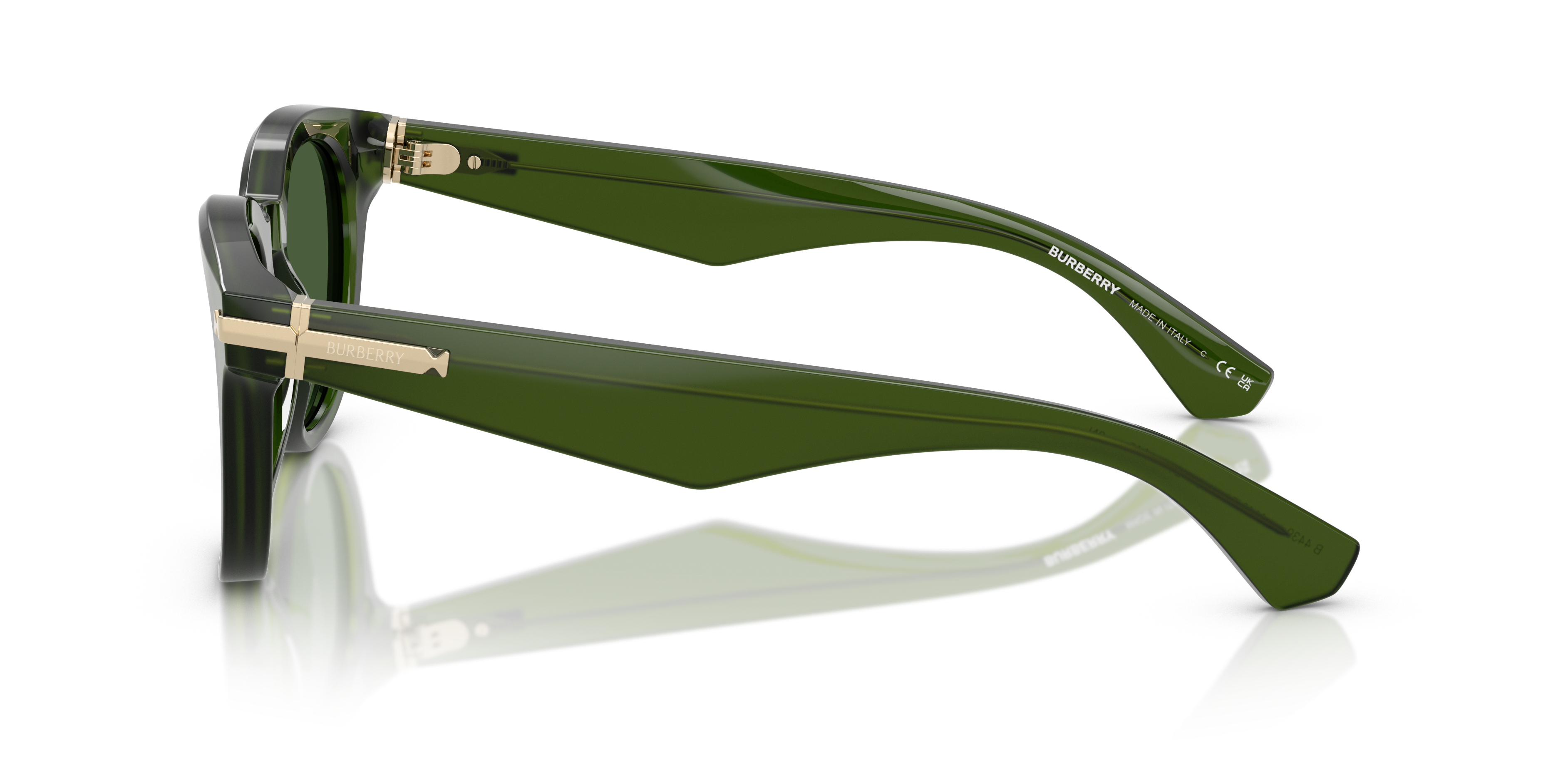 Burberry BE4439 414871 51