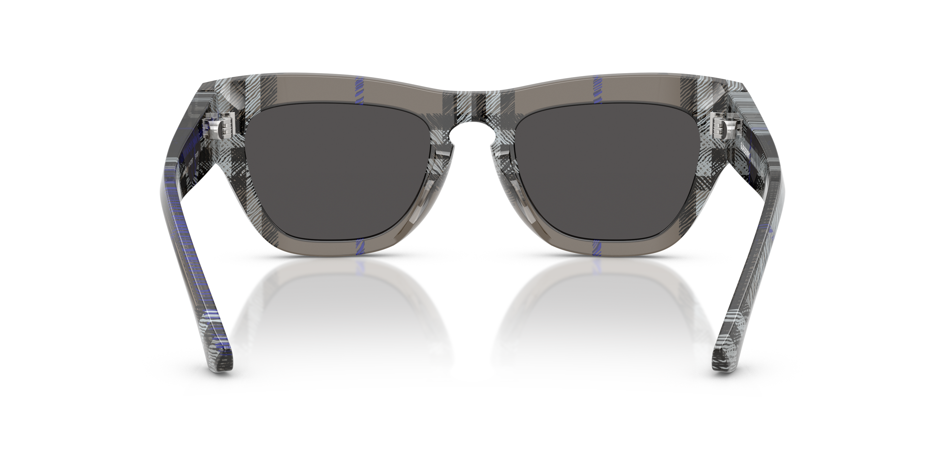 Burberry BE4440U 414787 51