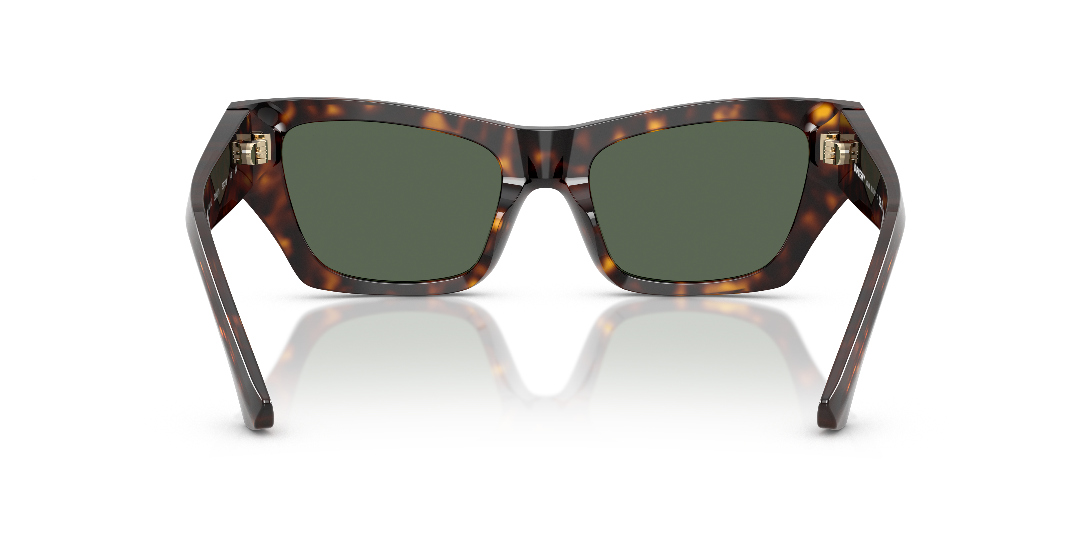 Burberry BE4441U 300271 52