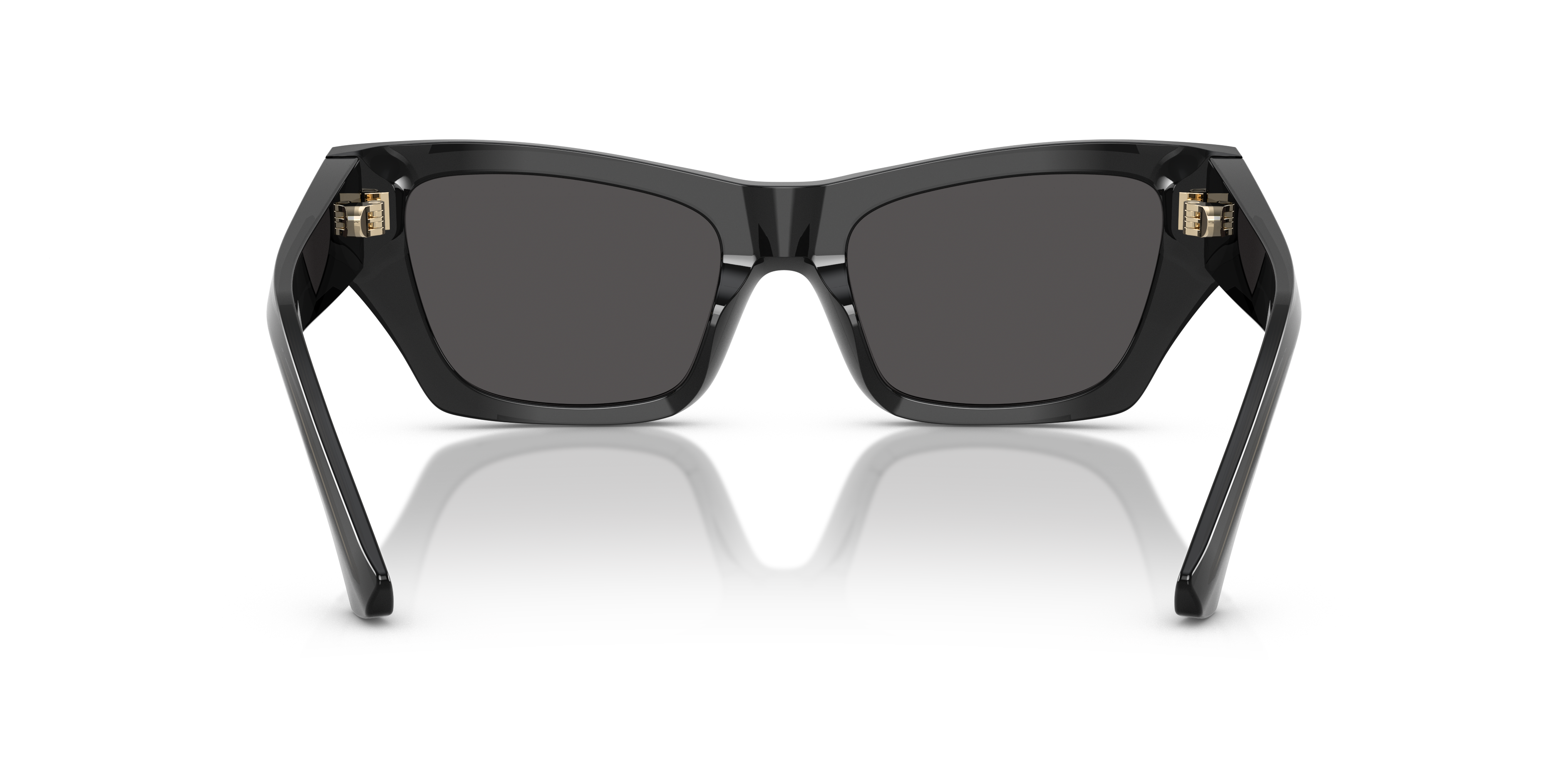 Burberry BE4441U 411287 52