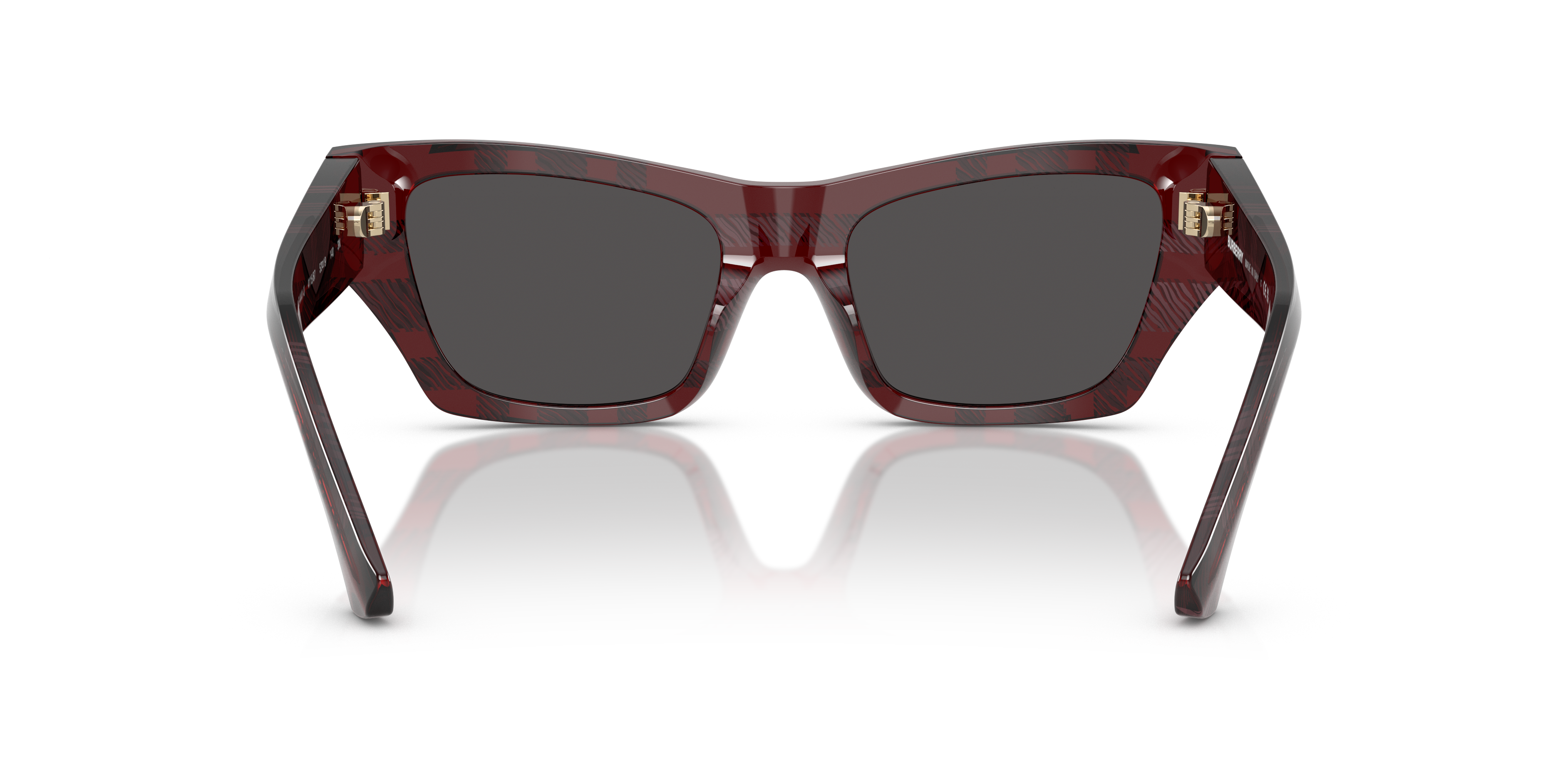 Burberry BE4441U 411587 52