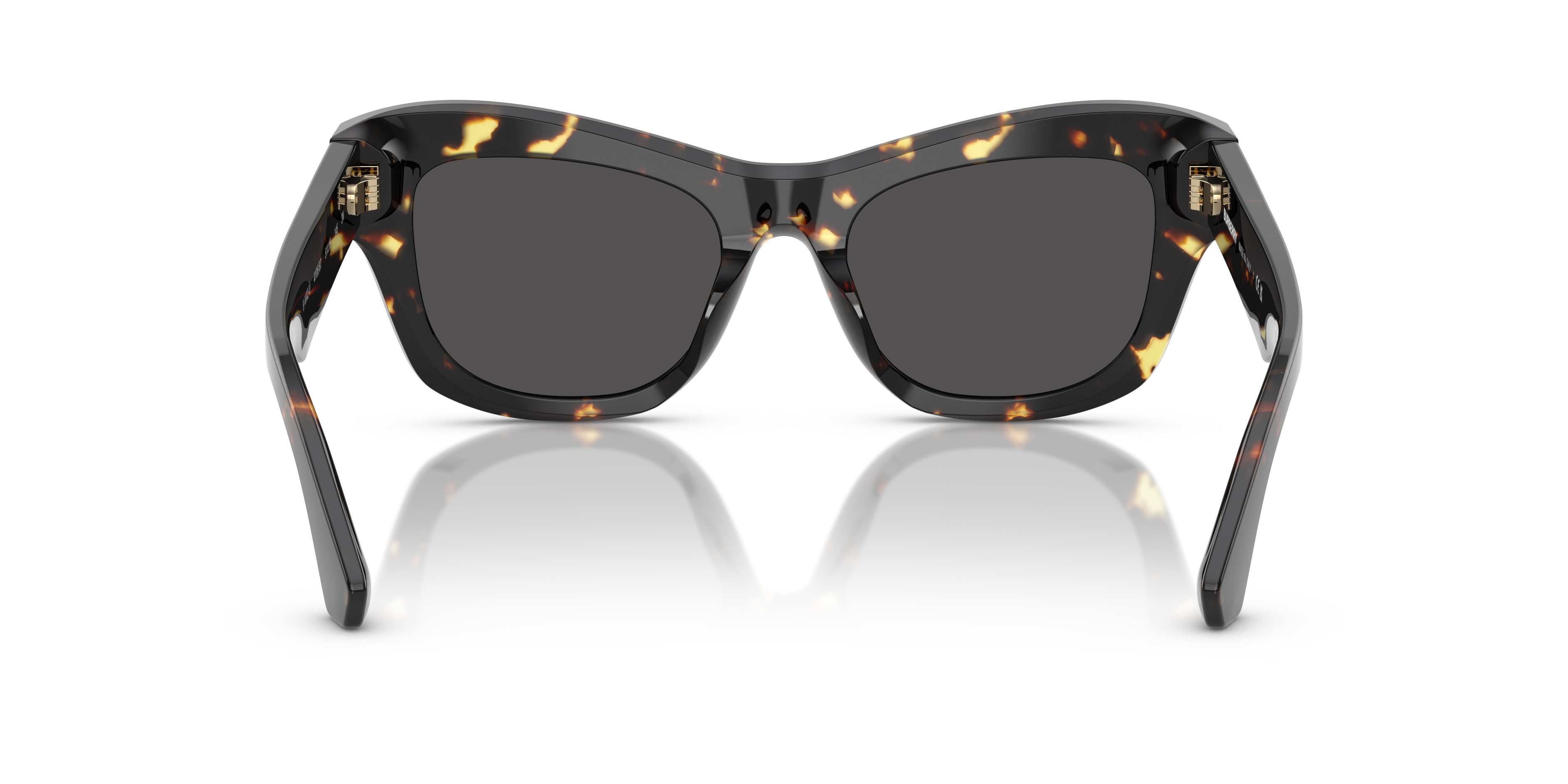 Burberry BE4442U 410687 51